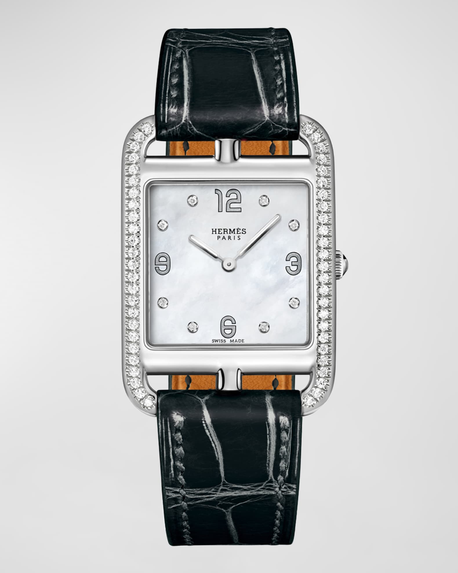 Cape Cod Watch, 29 mm 0