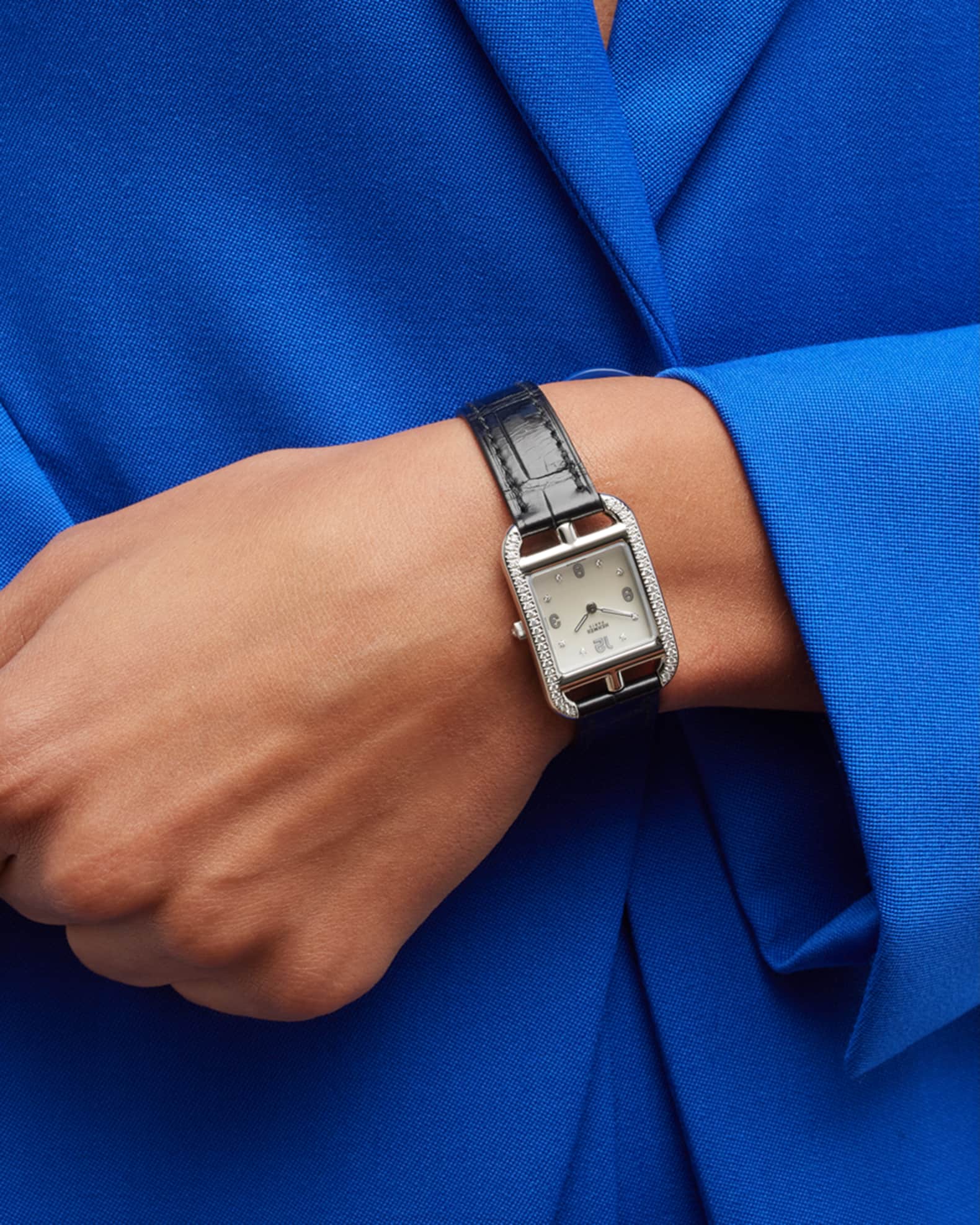 Cape Cod Watch, Small Model, 31 mm 1