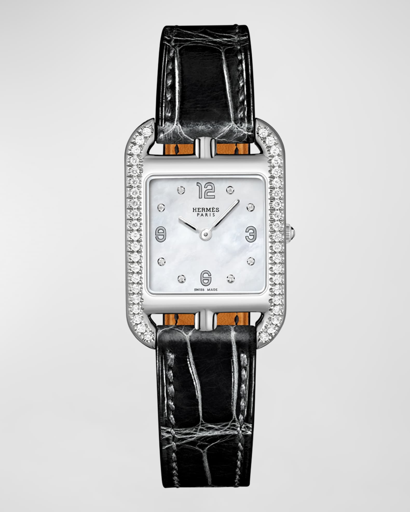Cape Cod Watch, Small Model, 31 mm 0