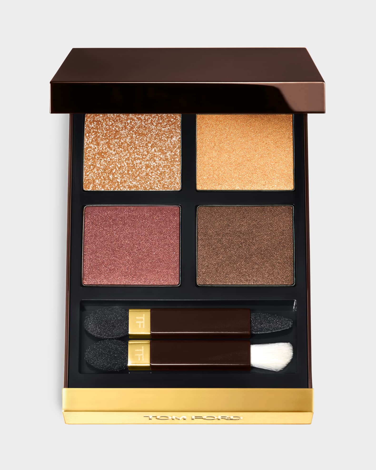 Best tom ford eye quad clearance