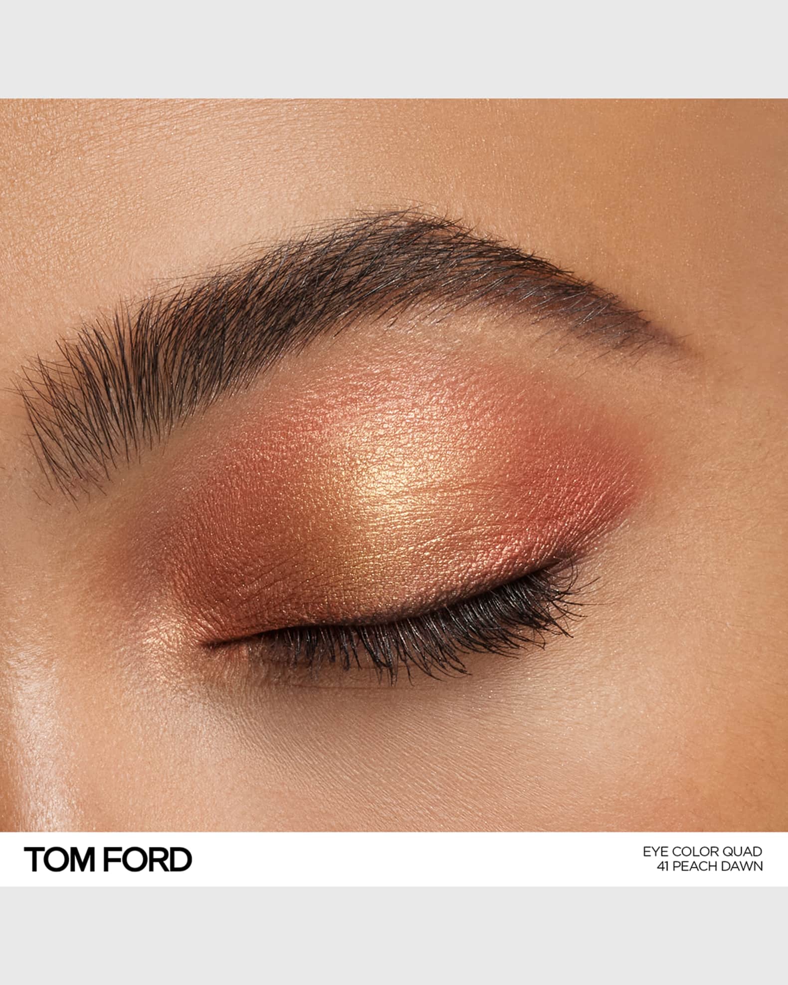 Imagen de producto 6