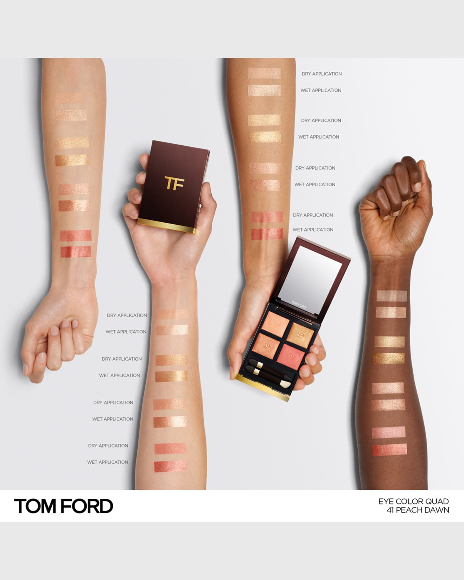 Imagen de producto 3