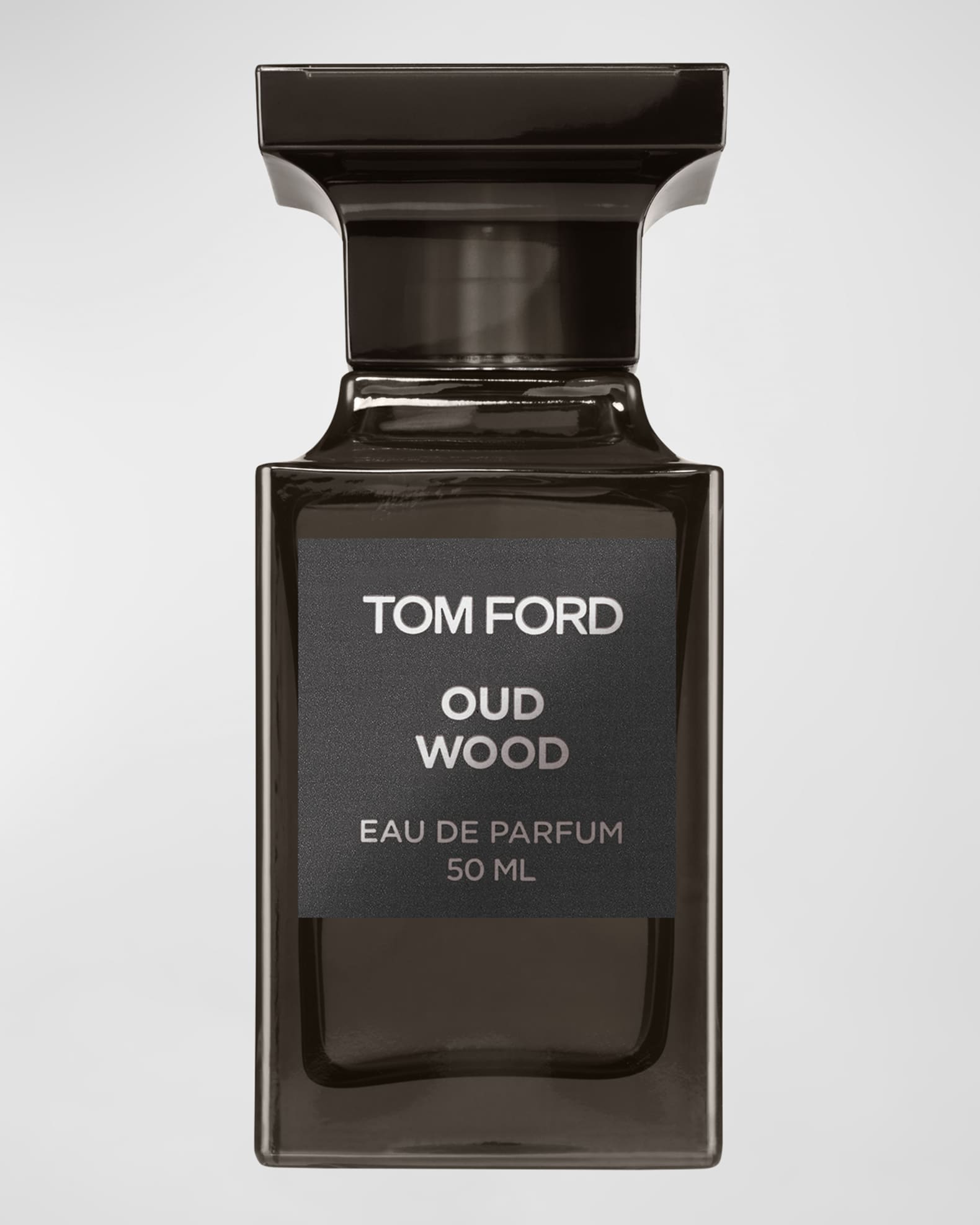 Tom phone cologne sale
