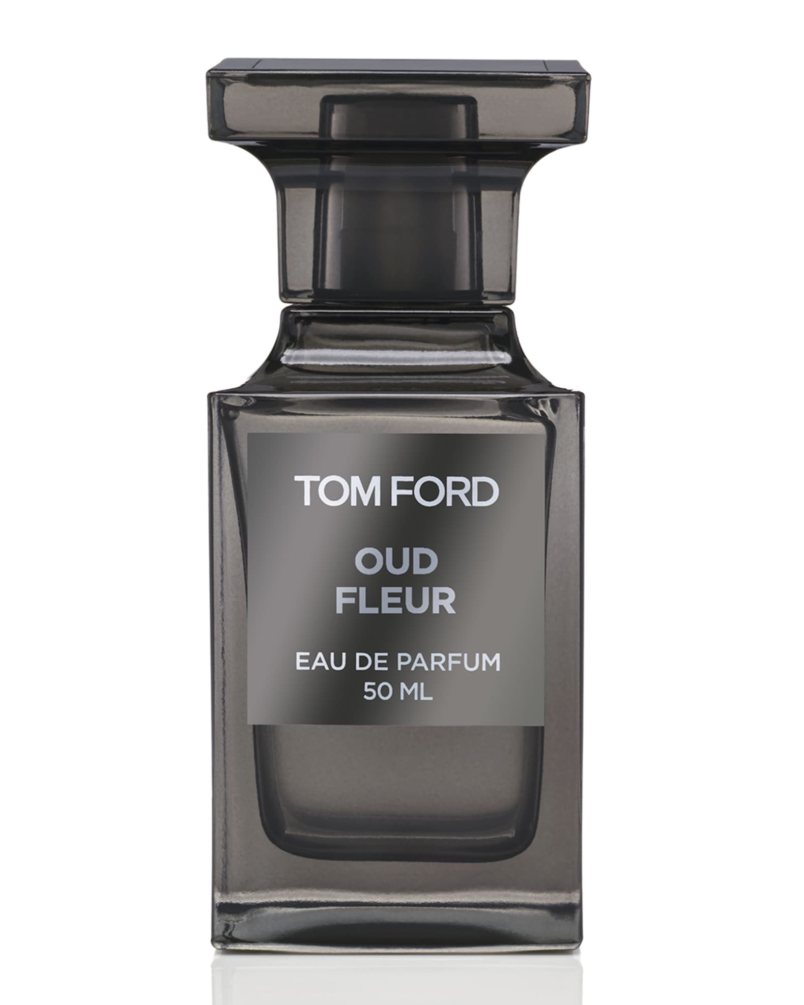 Oud Fleur Eau De Parfum | Neiman Marcus