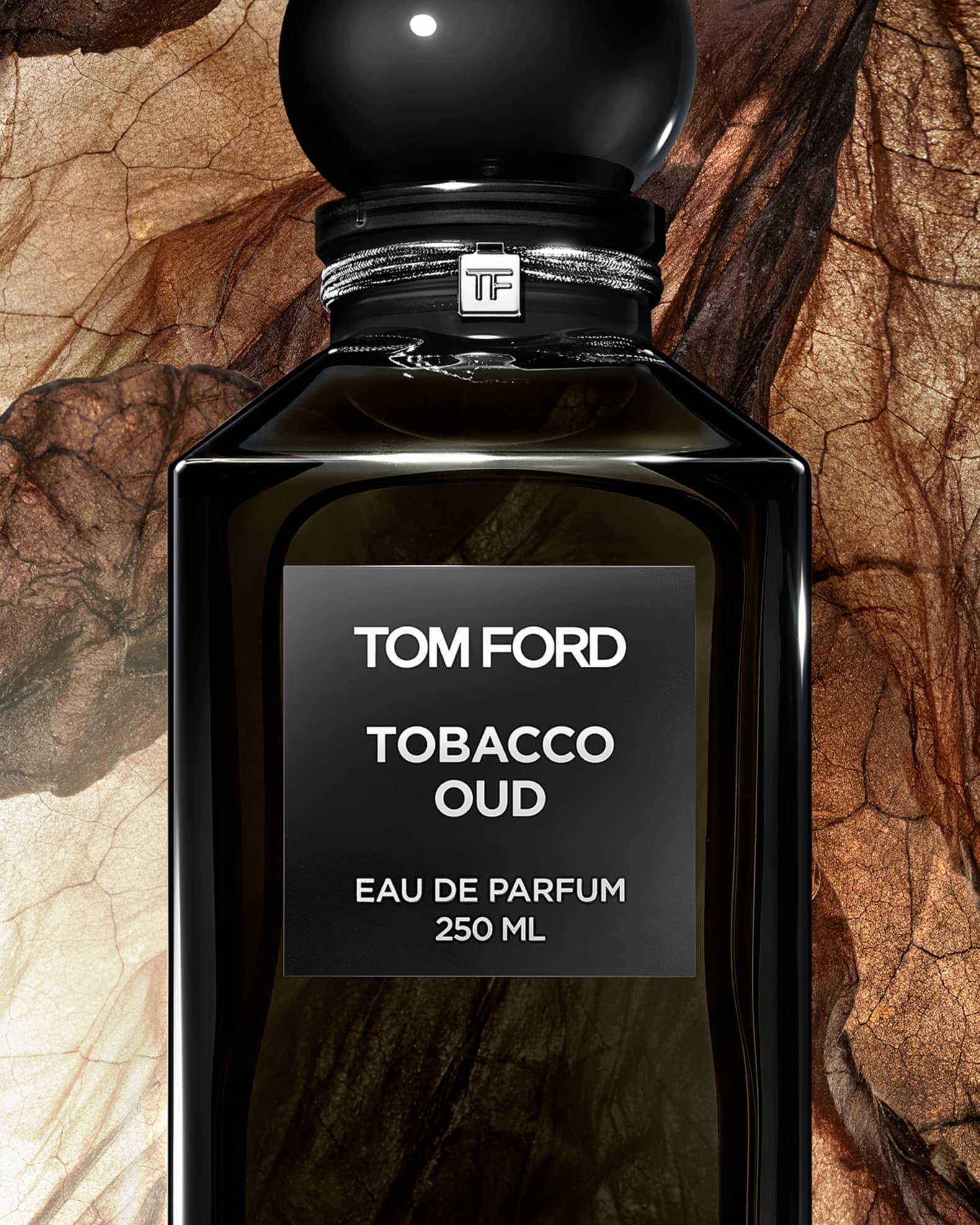 tom ford tobacco vanille price in india TOM FORD Tobacco Vanille Candle 200g TOBACCO VANILLE Men's Women's CANDLE  Aroma Candle Fragrance 【Non-returnable item】