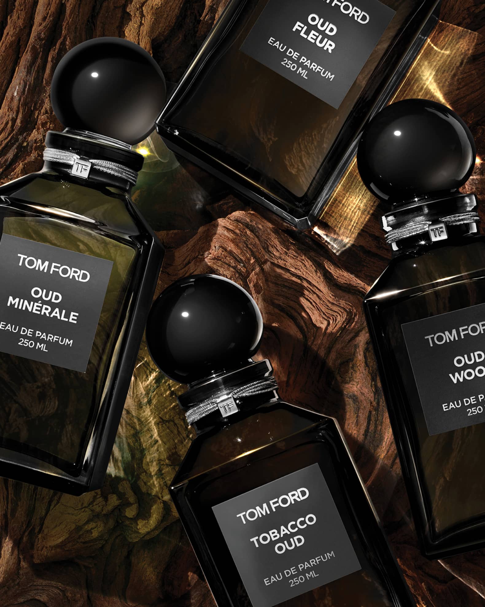 tom ford tobacco oud eau de parfum 100ml Tobacco Oud Eau de Parfum
