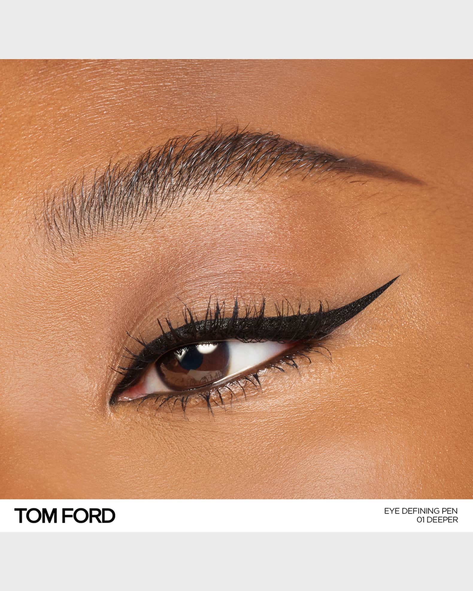 TOM FORD Eye Defining Pen Liquid Liner Duo Neiman Marcus