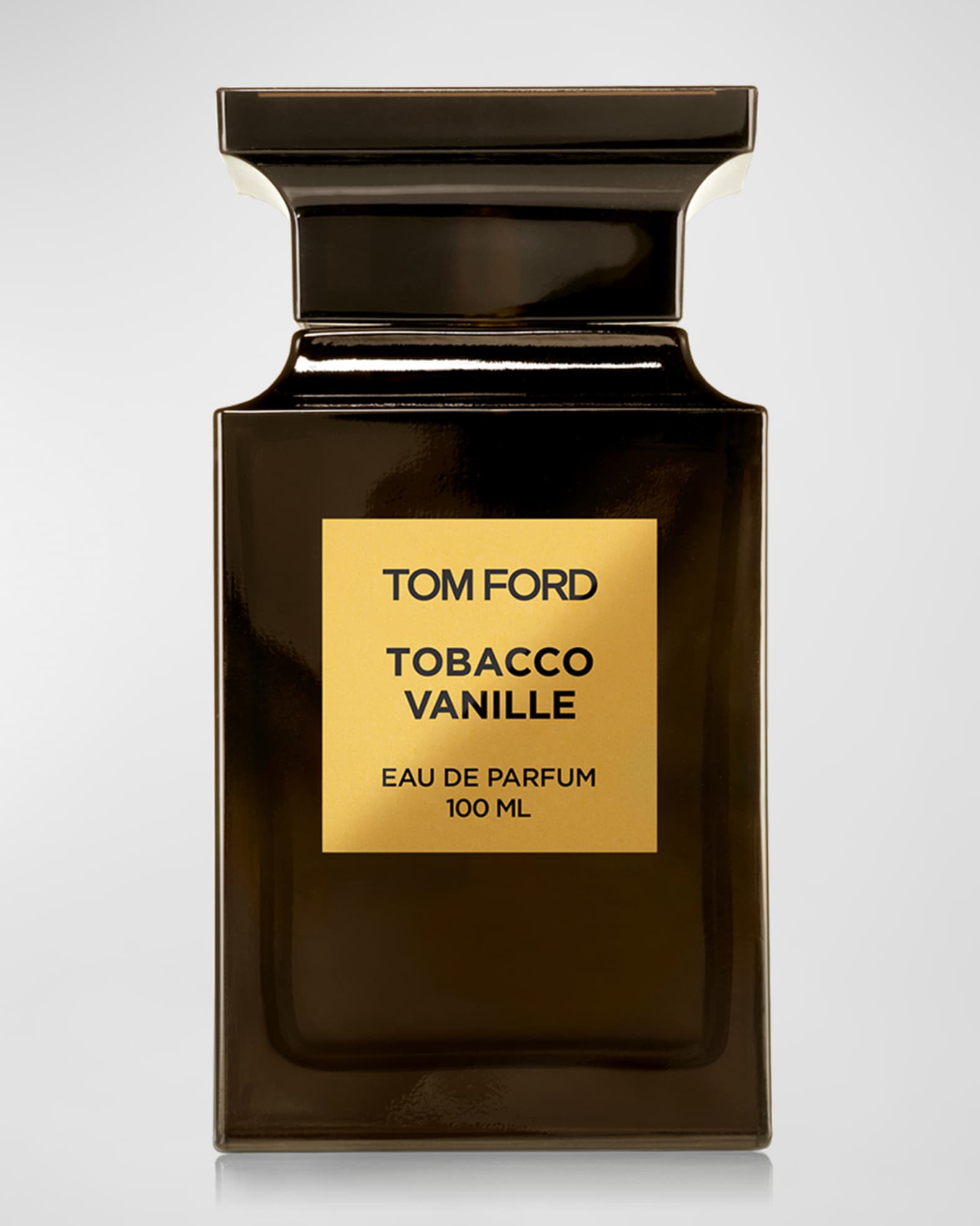 Tobacco Vanille Eau de Parfum 0