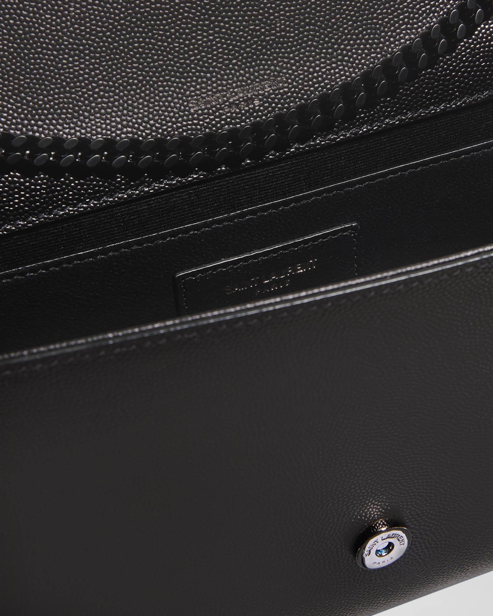 Medium kate calfskin leather shoulder bag new arrivals