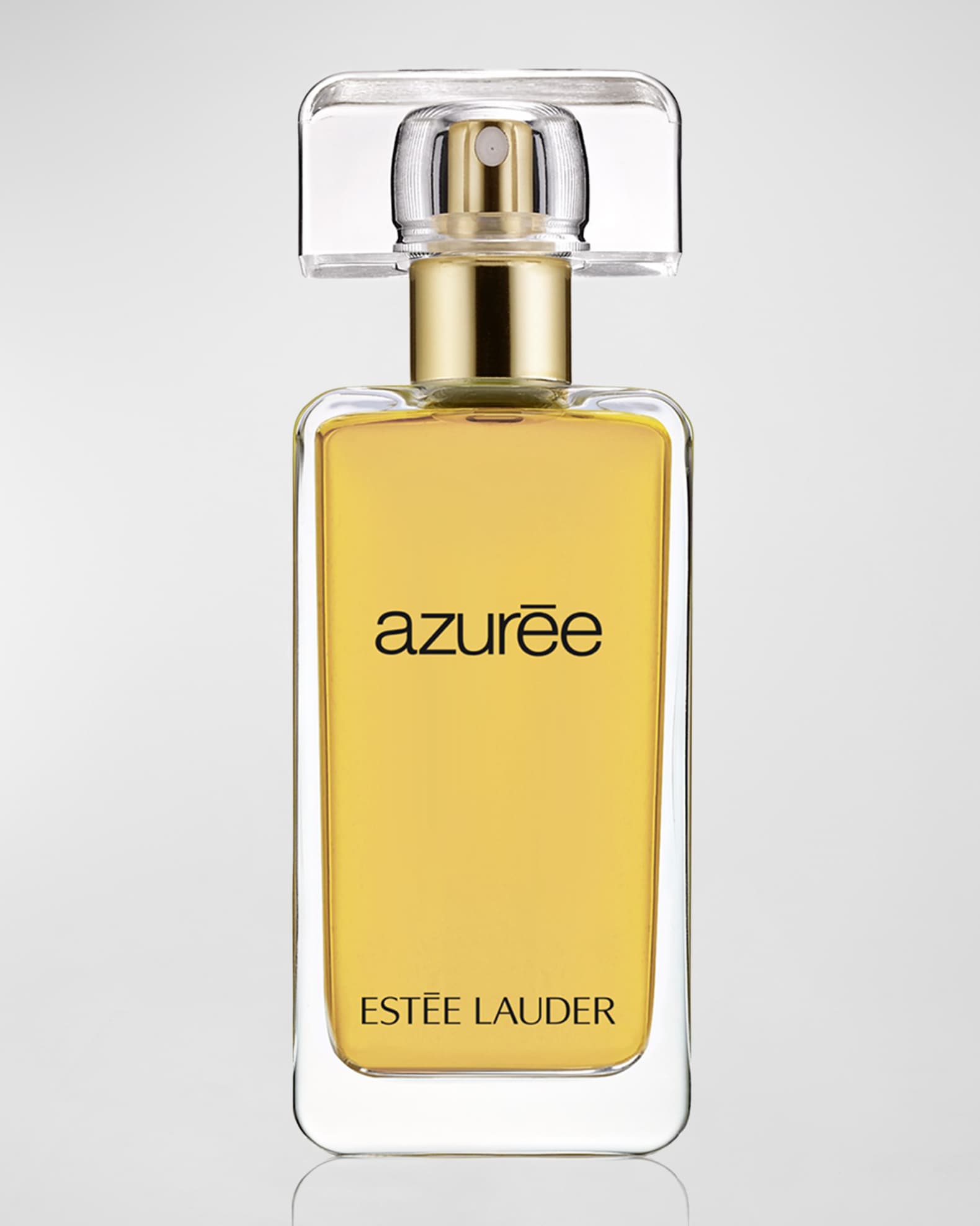 Azuree perfume uk top