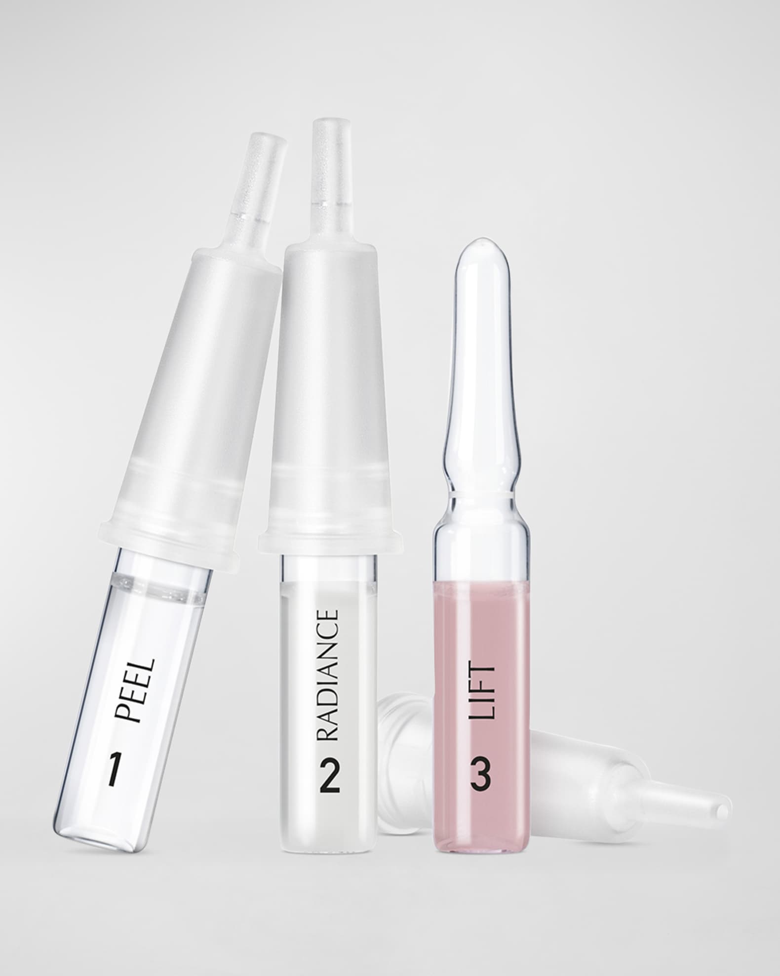 Diamond Instant Glow 1