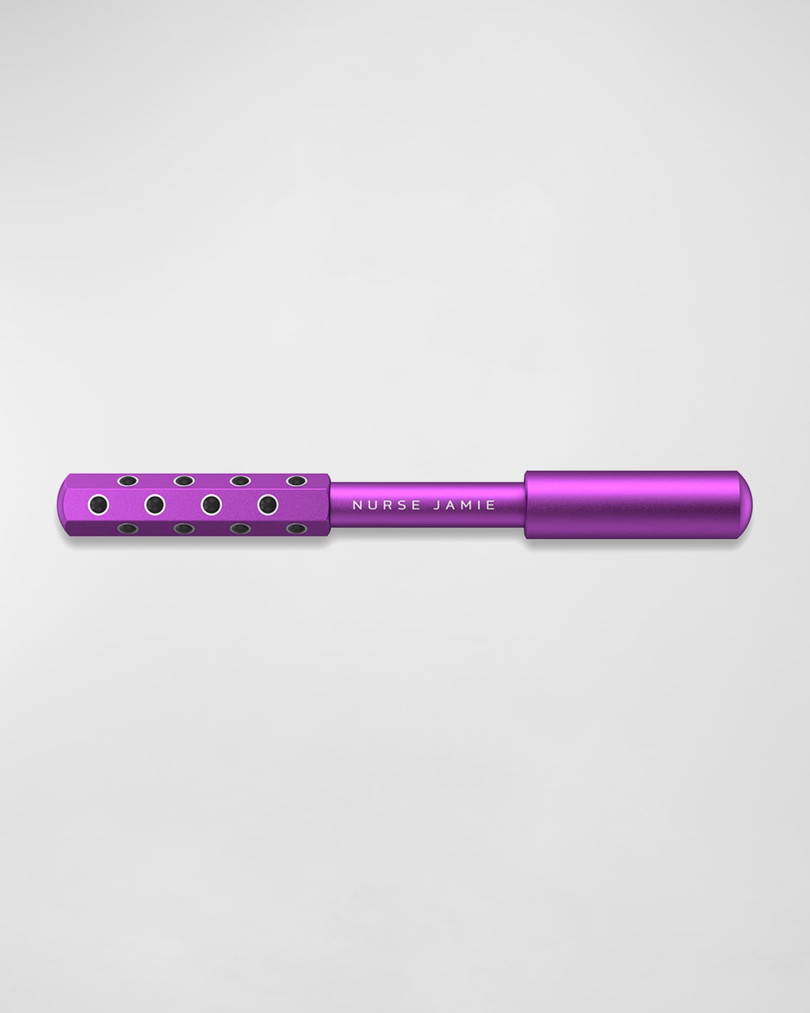 Nurse Jamie Uplift™ Massaging Beauty Roller Neiman Marcus