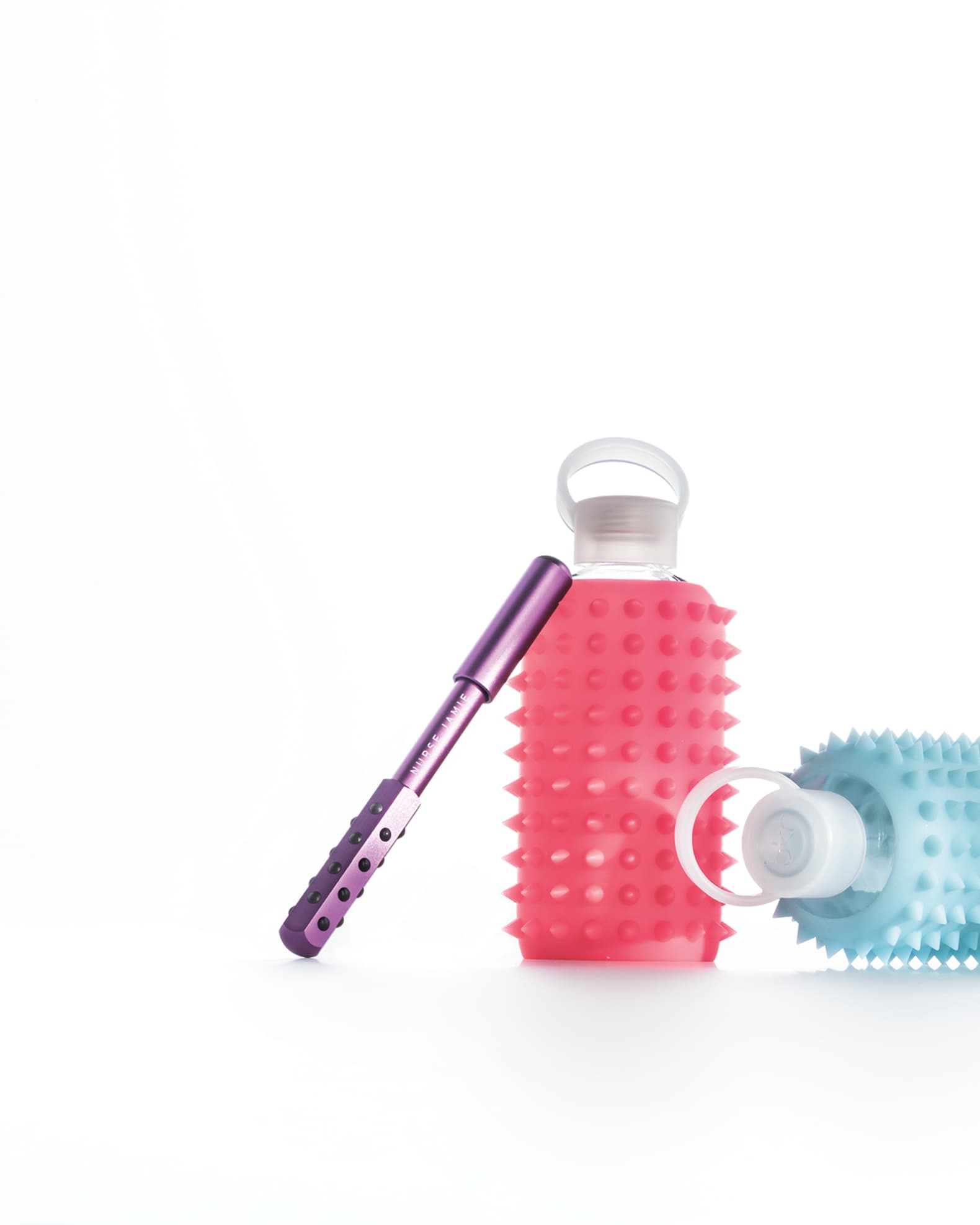 Nurse Jamie Uplift™ Massaging Beauty Roller Neiman Marcus