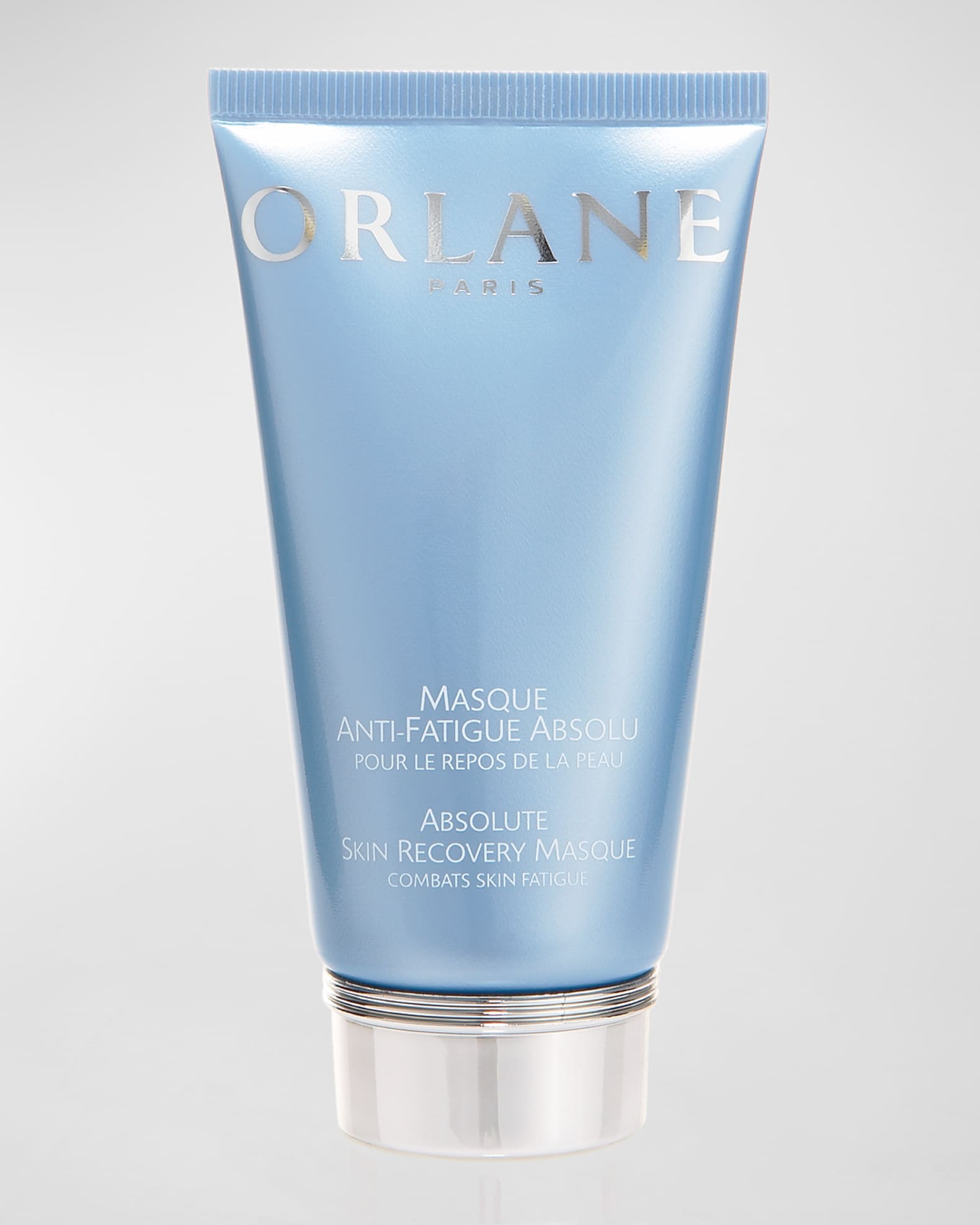 Orlane Absolute Skin Recovery Masque, 2.5 oz. Neiman Marcus