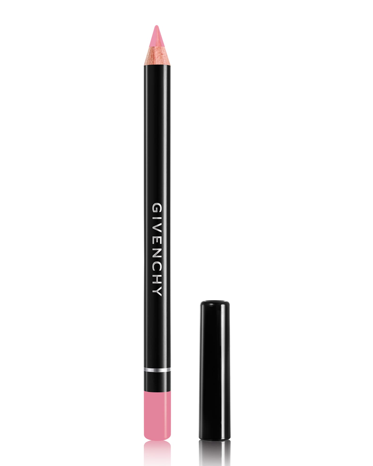 Givenchy Waterproof Lip Liner Neiman Marcus