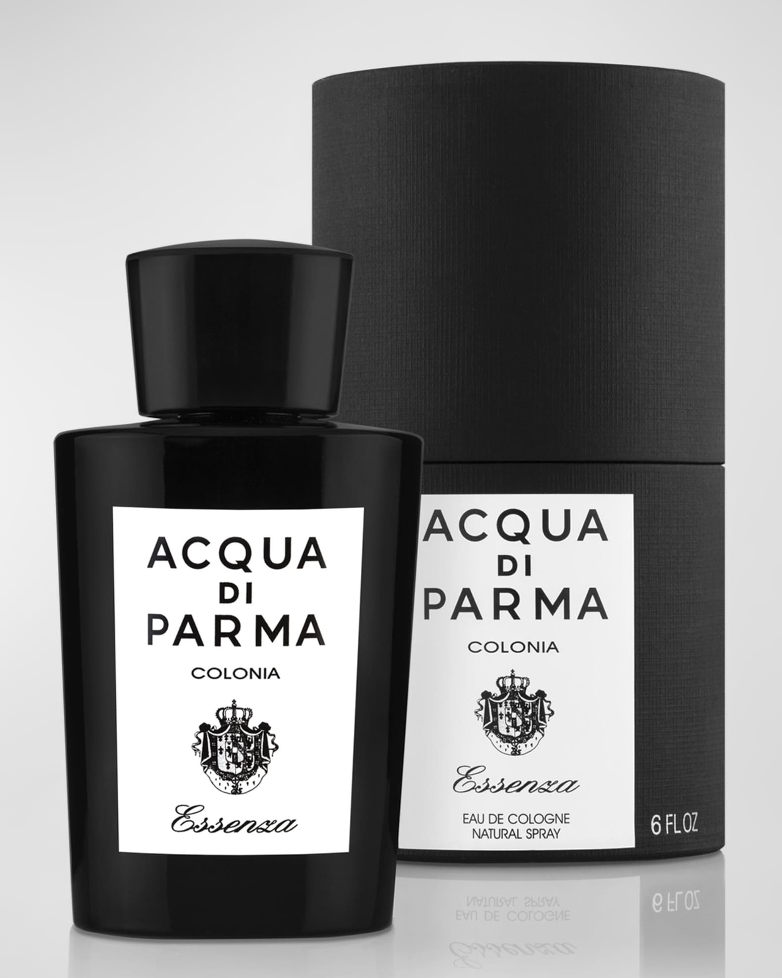 Gg essenza body spray best sale