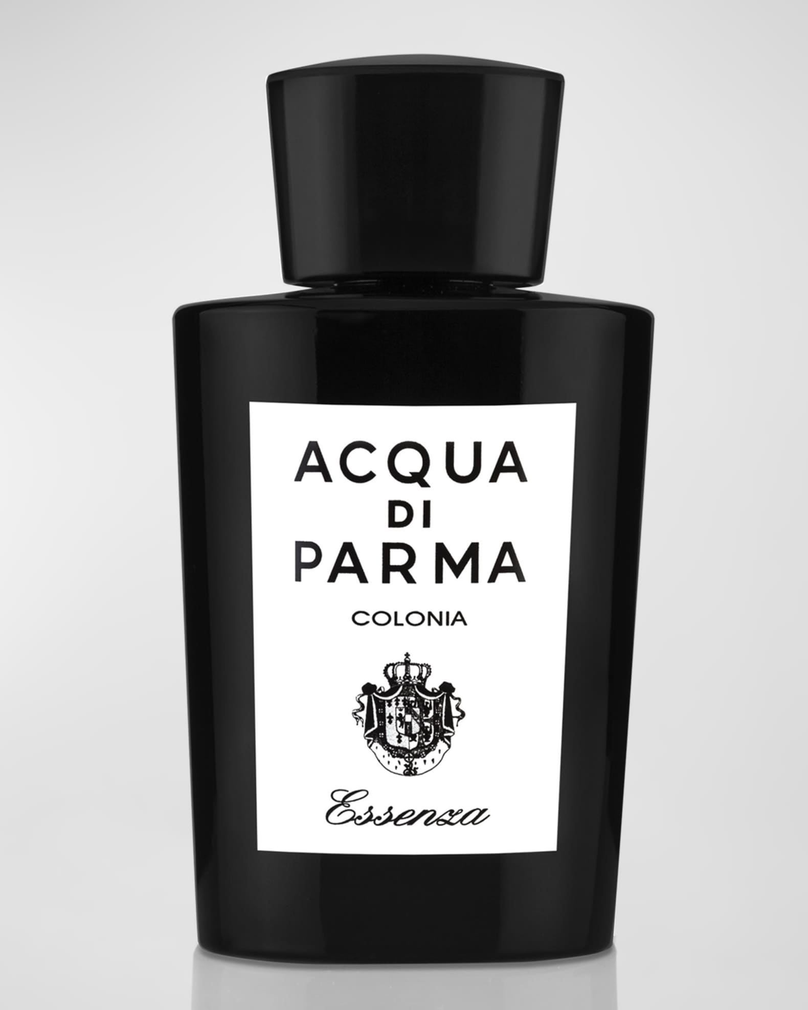 Acqua di Parma Colonia Essenza Eau de Cologne Spray by Acqua di Parma - 6 oz