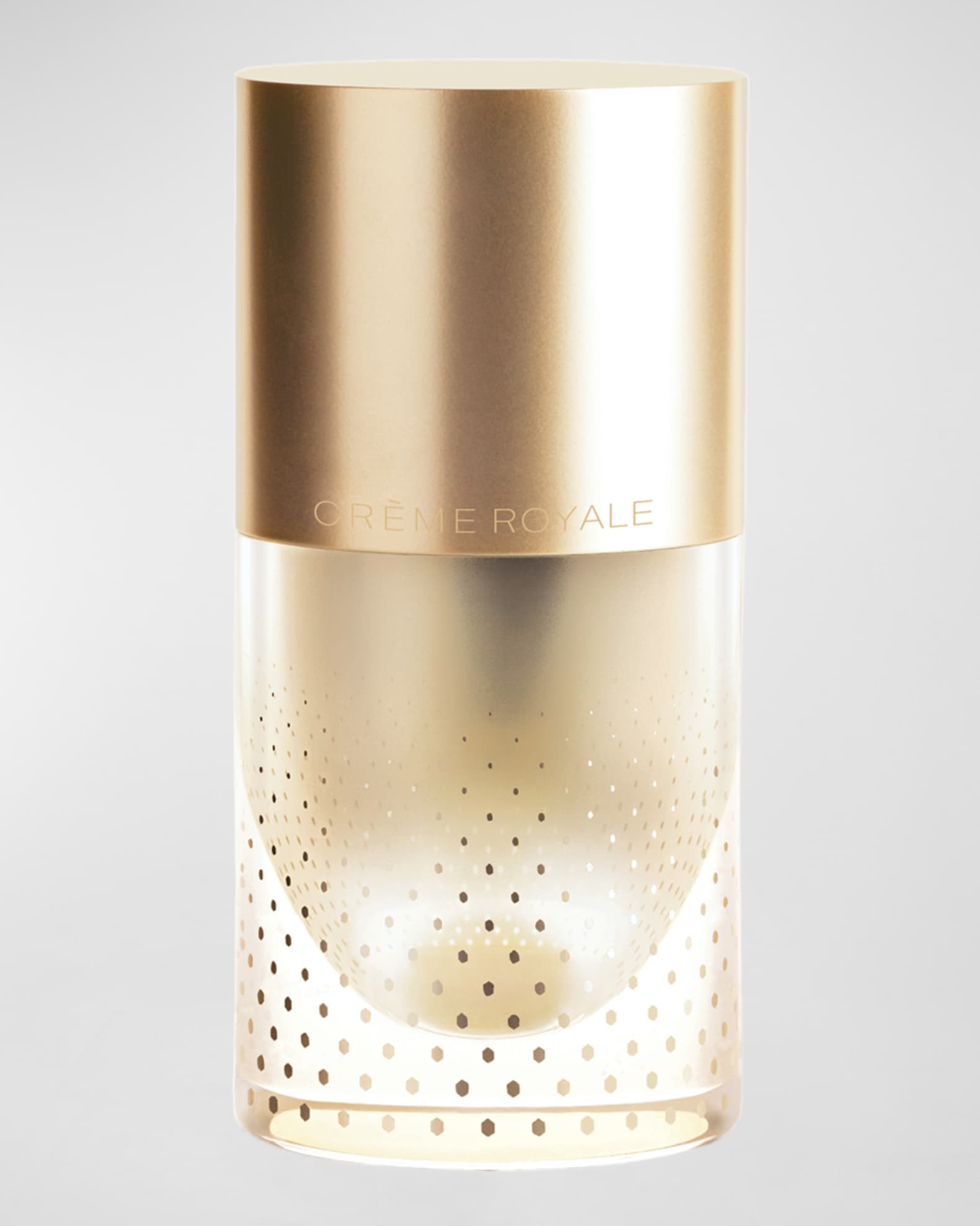 Orlane Creme Royale Face Cream, 1.7 oz. Neiman Marcus