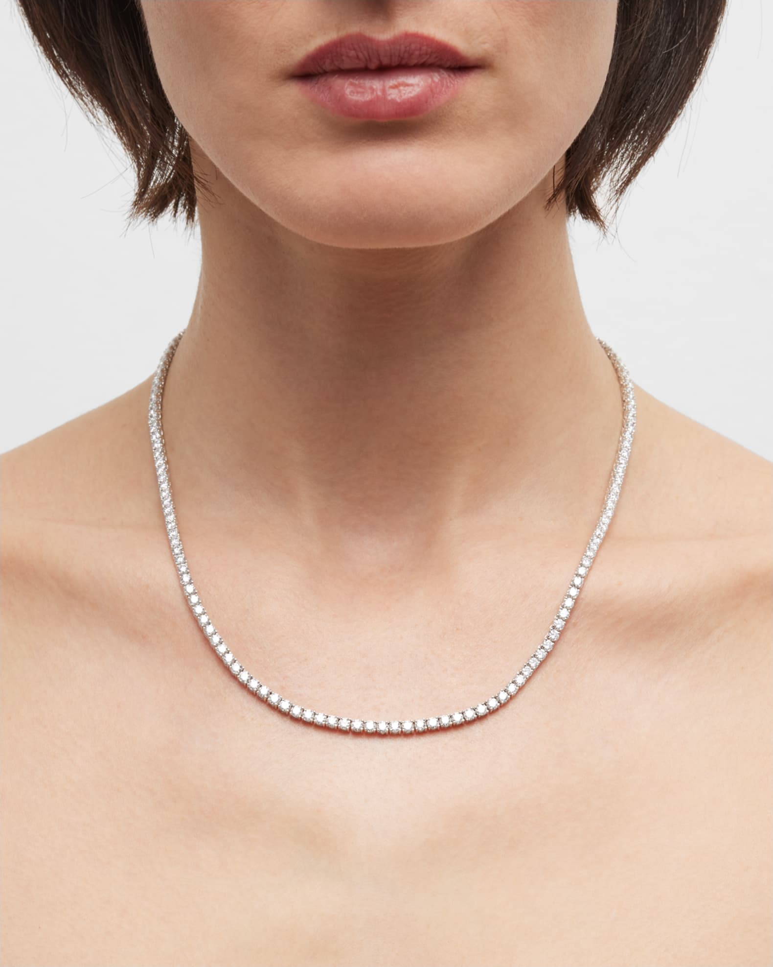 Neiman marcus necklace hotsell