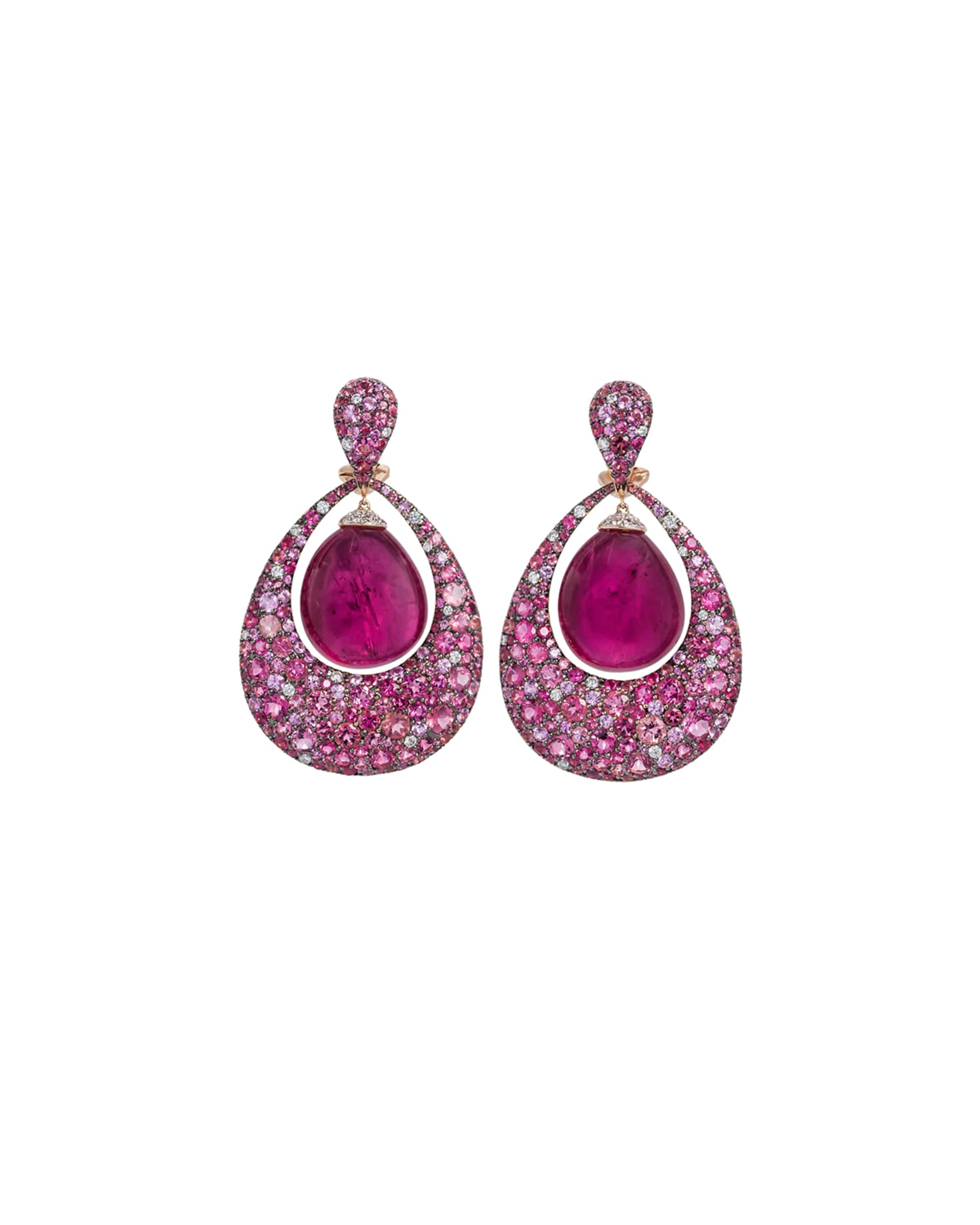 Neiman marcus fine jewelry Clearance