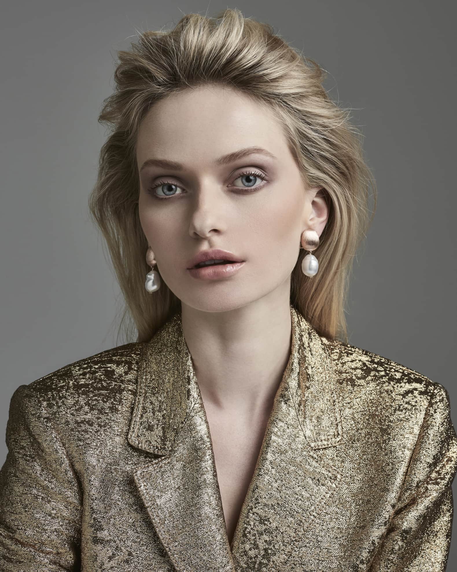 Margot mckinney neiman marcus hot sale