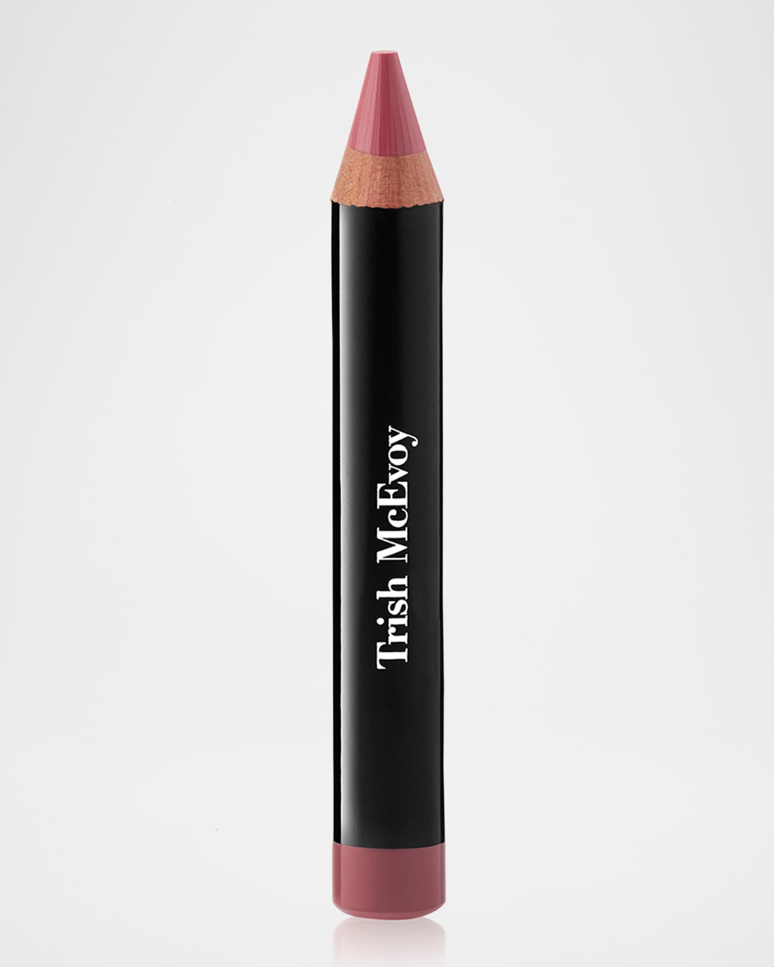 Essential Lip & Cheek Crayon 0