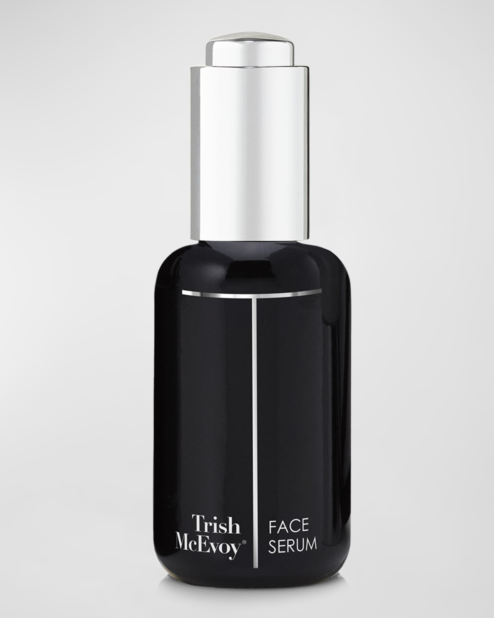 Trish McEvoy Beauty Booster Hyaluronic Serum, 1 oz.