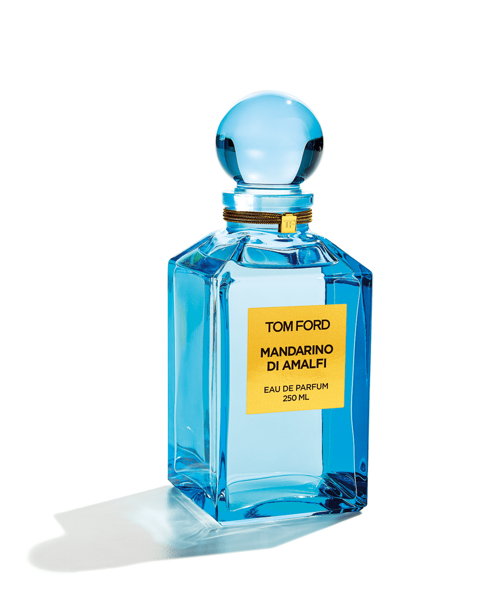 TOM FORD Mandarino di Amalfi Eau de Parfum,  oz./ 50 mL | Neiman Marcus