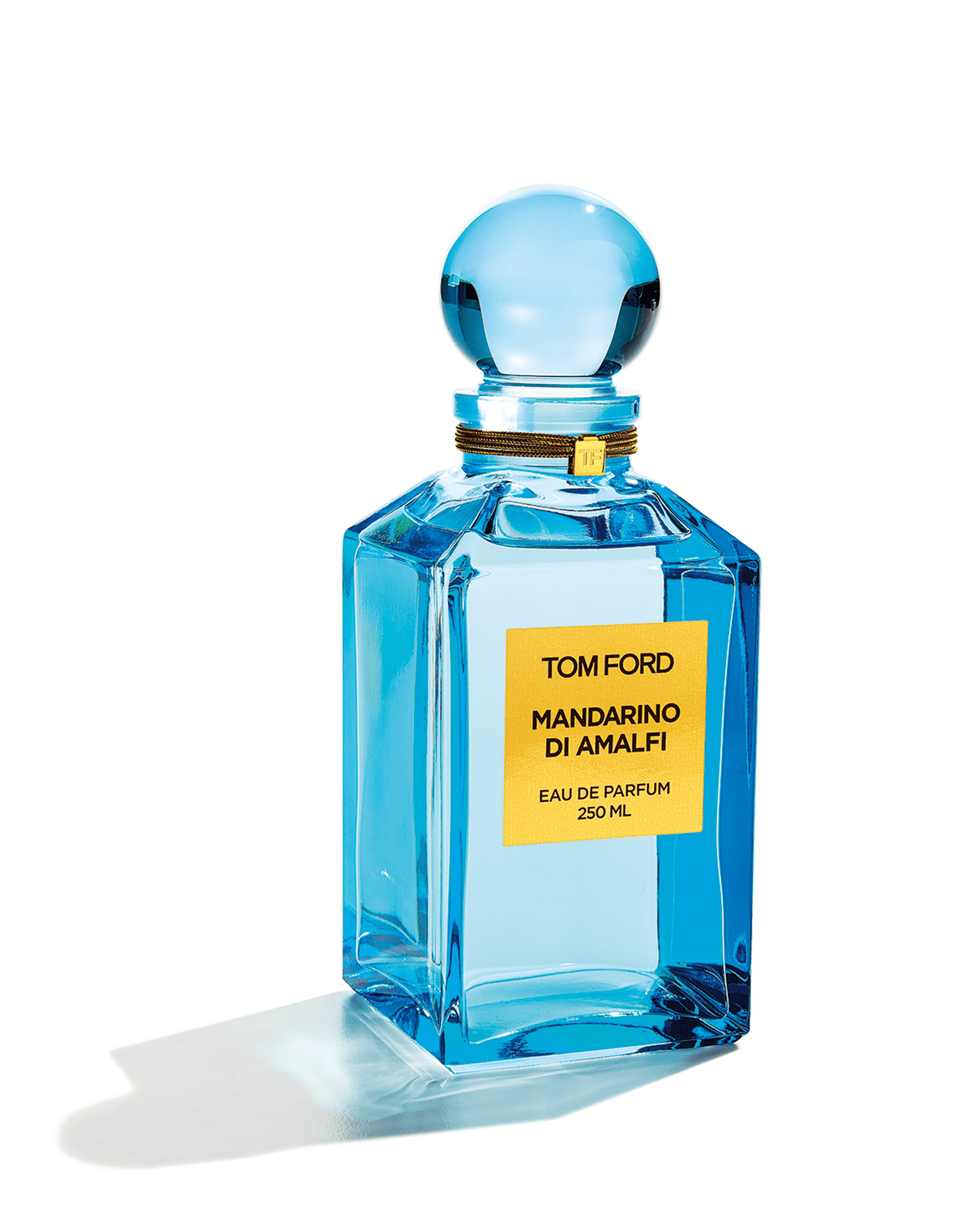 Stol cigar højde TOM FORD Mandarino di Amalfi Eau de Parfum, 1.7 oz./ 50 mL | Neiman Marcus