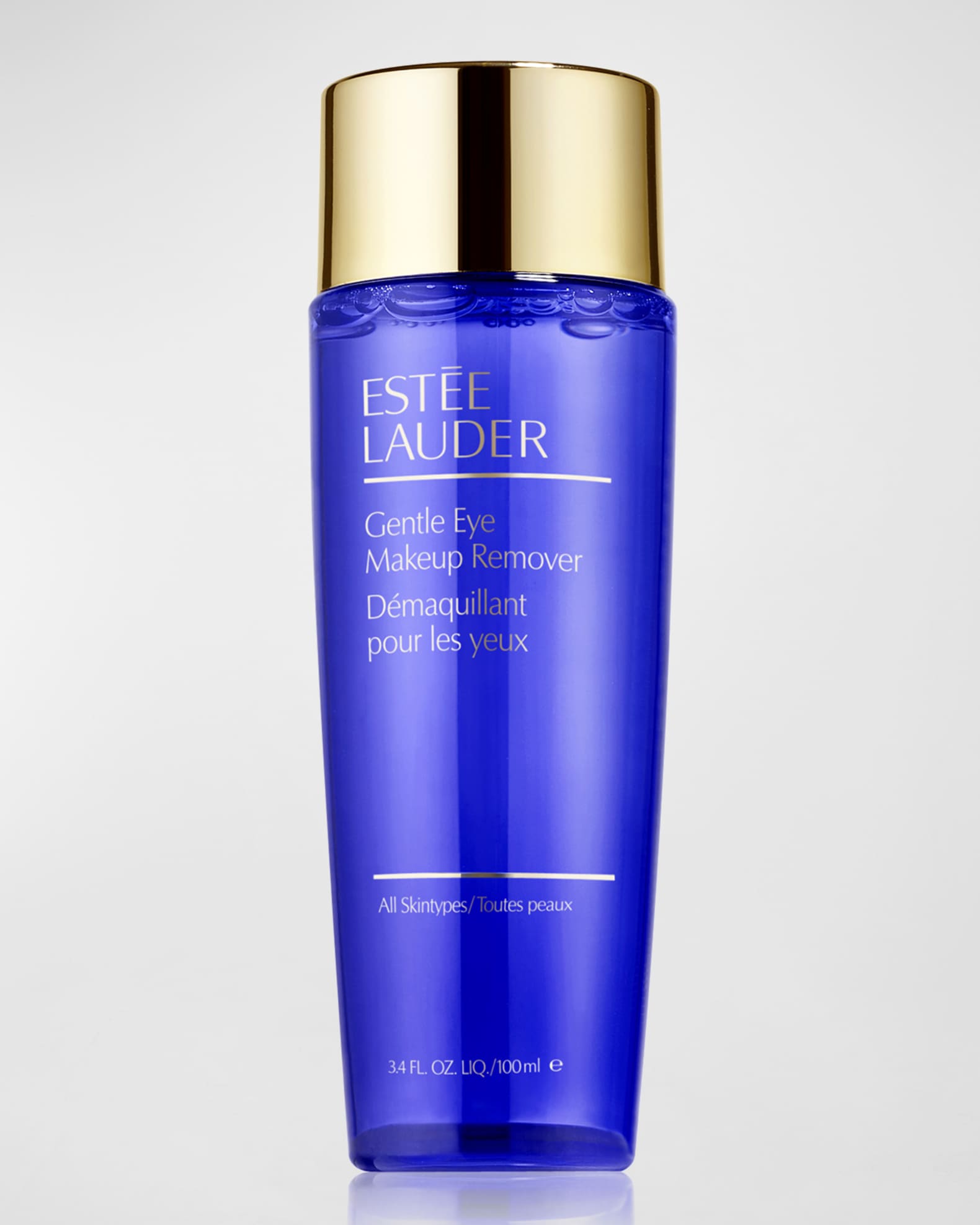 Estee Lauder  Neiman Marcus