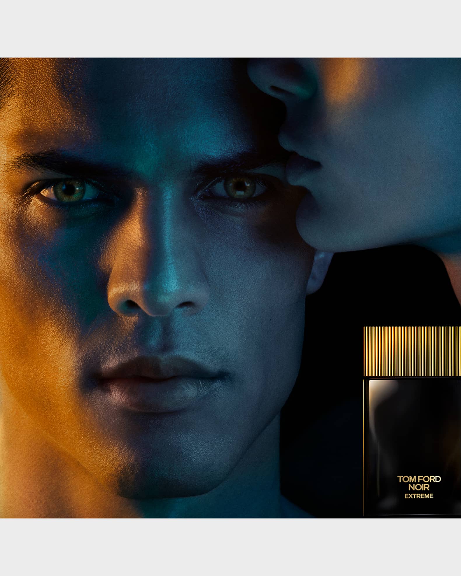 Tom ford hotsell noir extreme 3.4