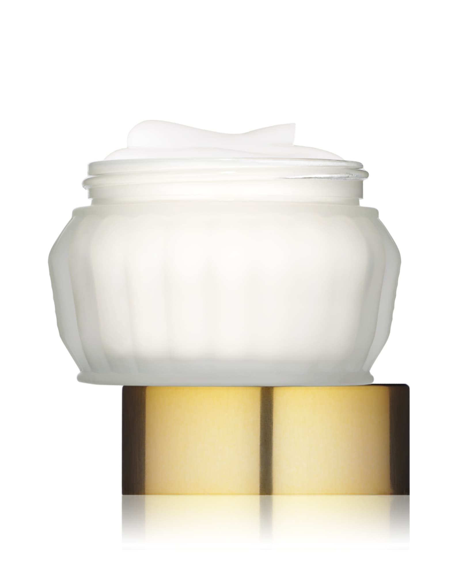 Youth-Dew Body Creme 0