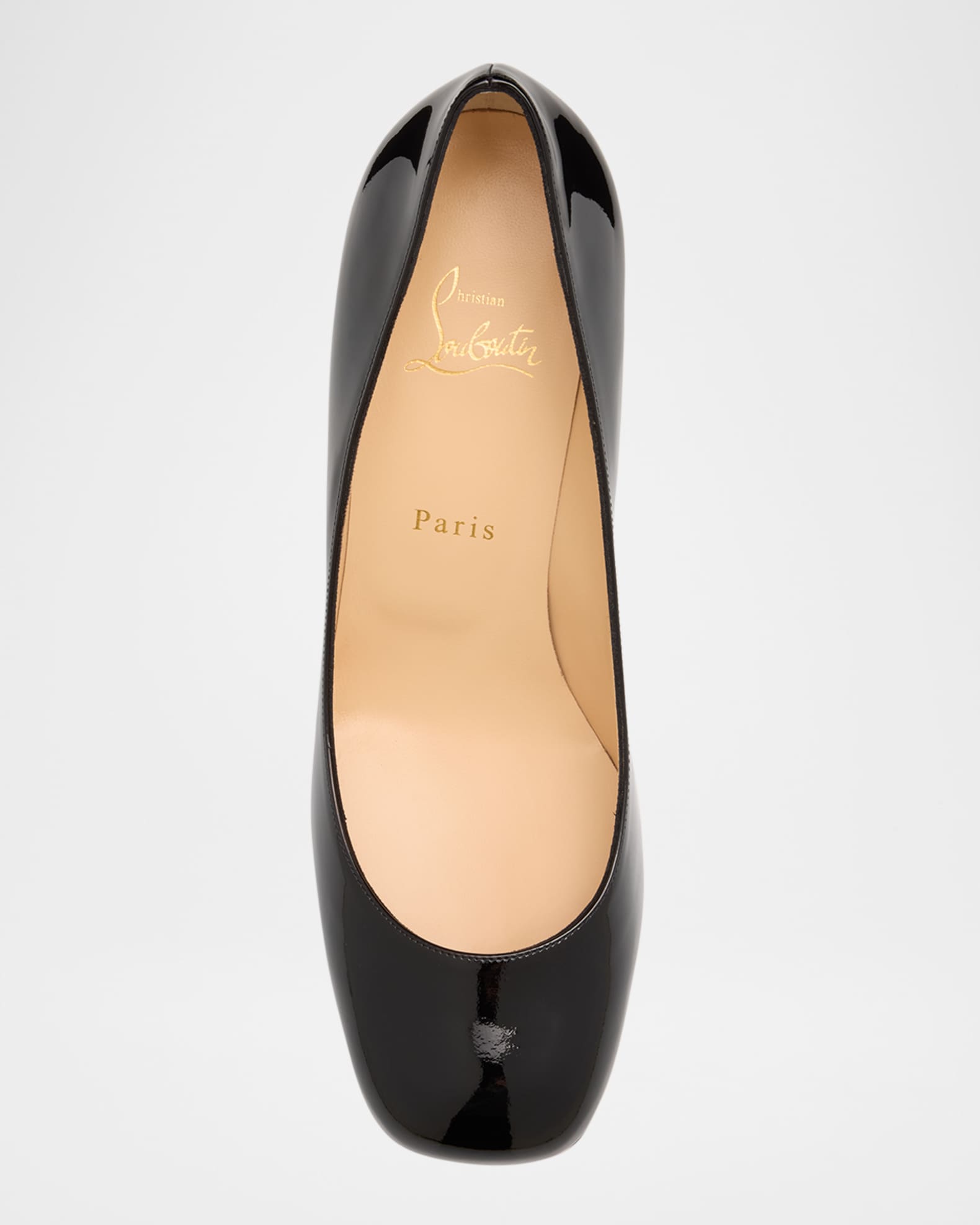 Louboutin cadrilla cheap