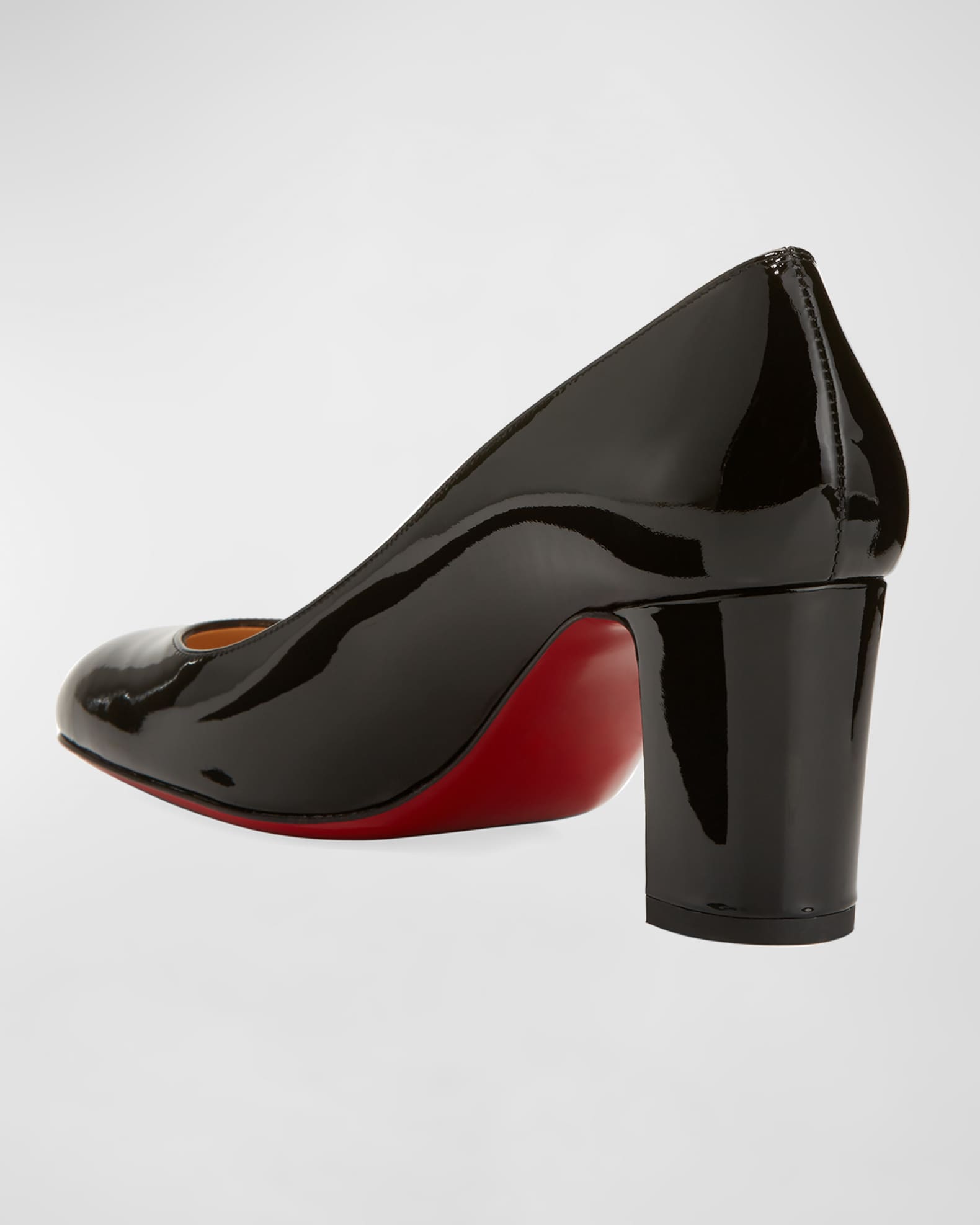 Christian louboutin cadrilla 70 sale