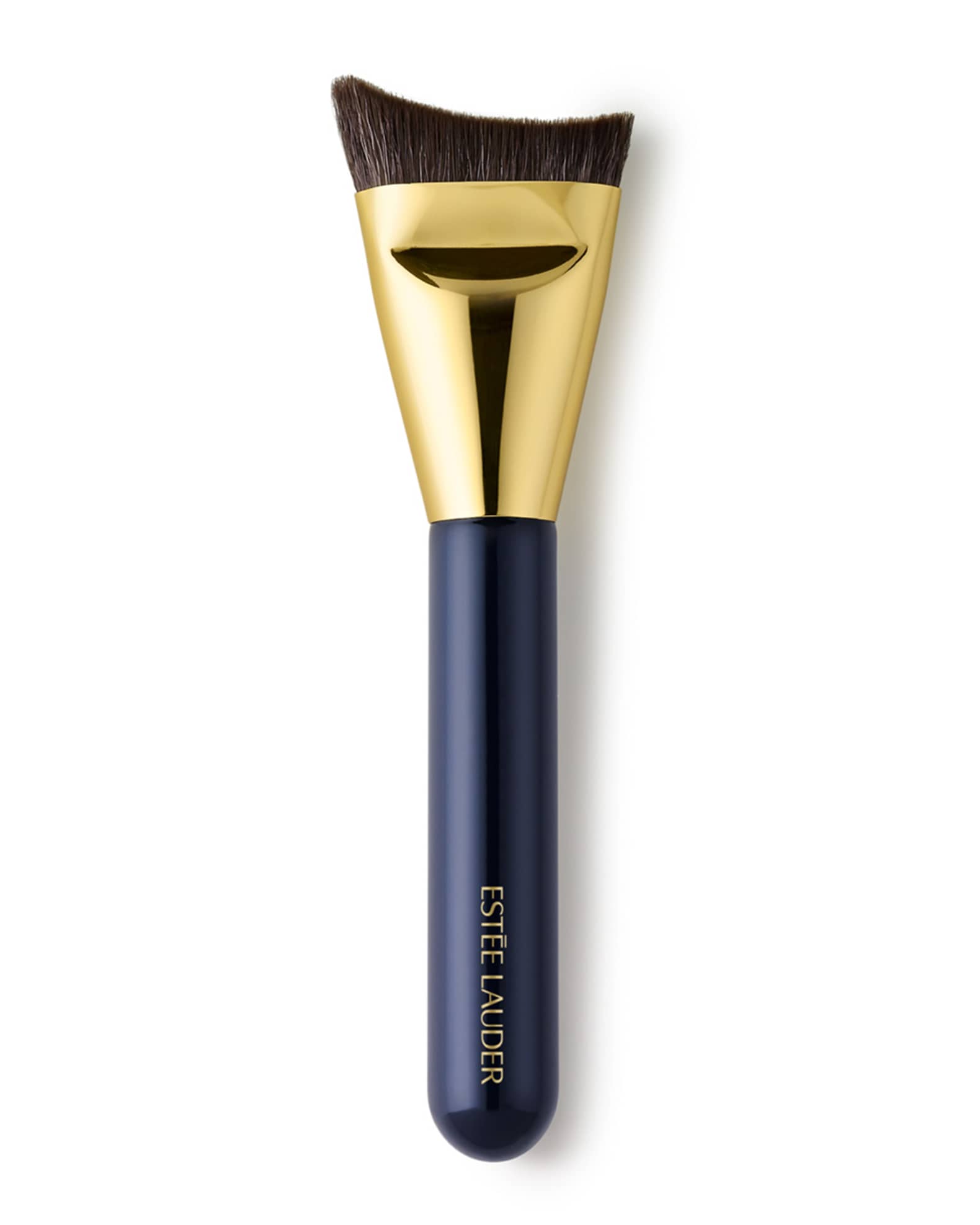 Estee Lauder Limited Edition Sculpting Foundation Brush Neiman Marcus