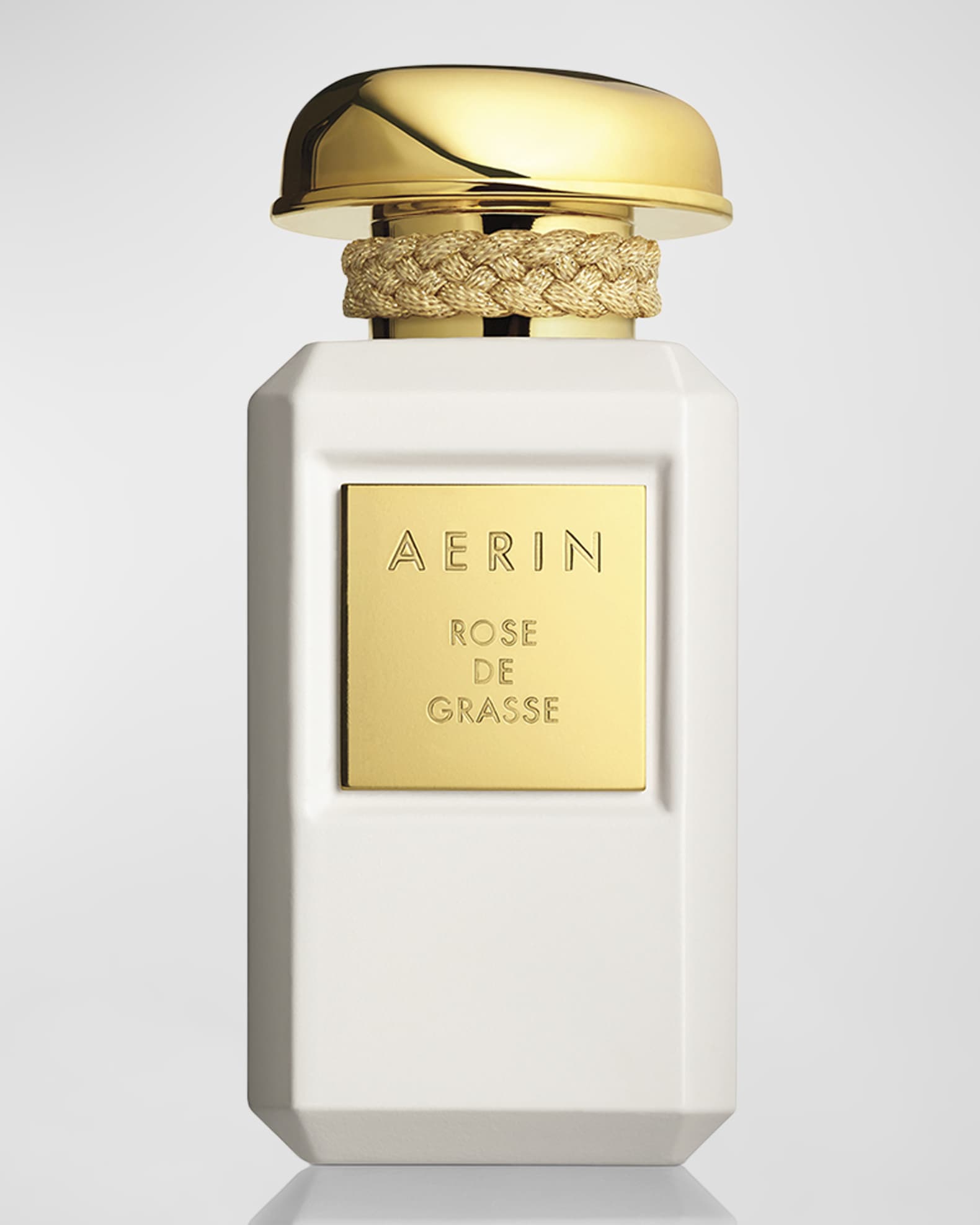 AERIN Rose de Grasse Parfum | Neiman Marcus