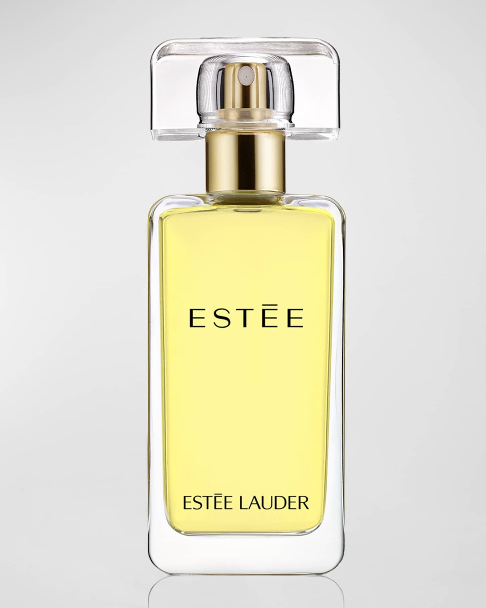 Estee Lauder Est&#233;e Pure Fragrance oz. | Marcus