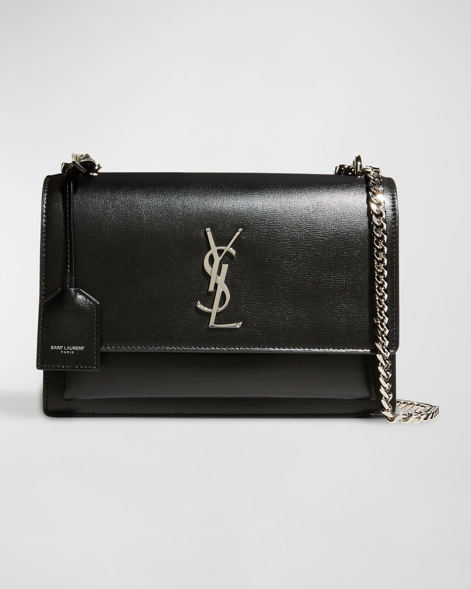 Ysl night bag top