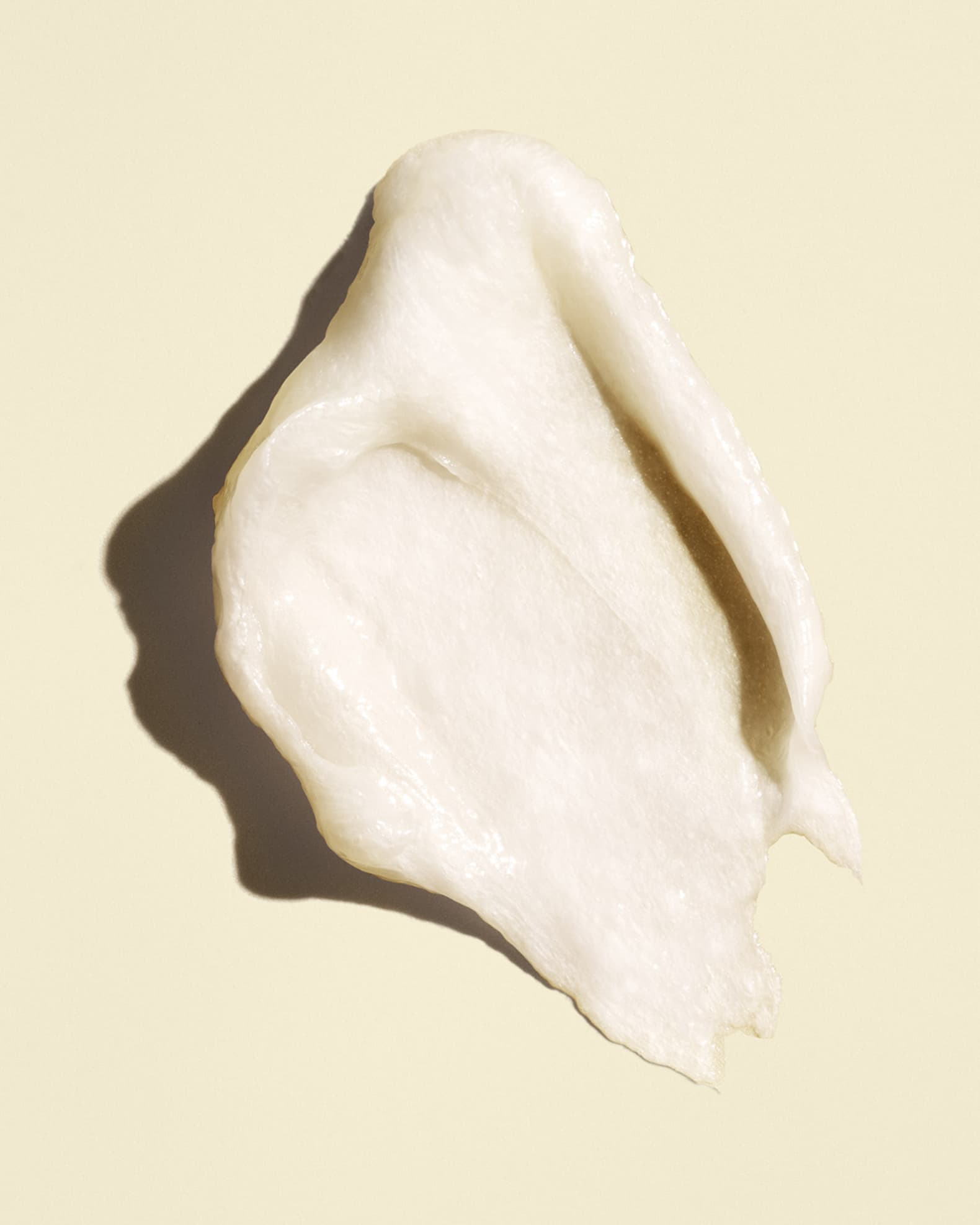 Gold Lust Transformative Masque, 5 oz. 1