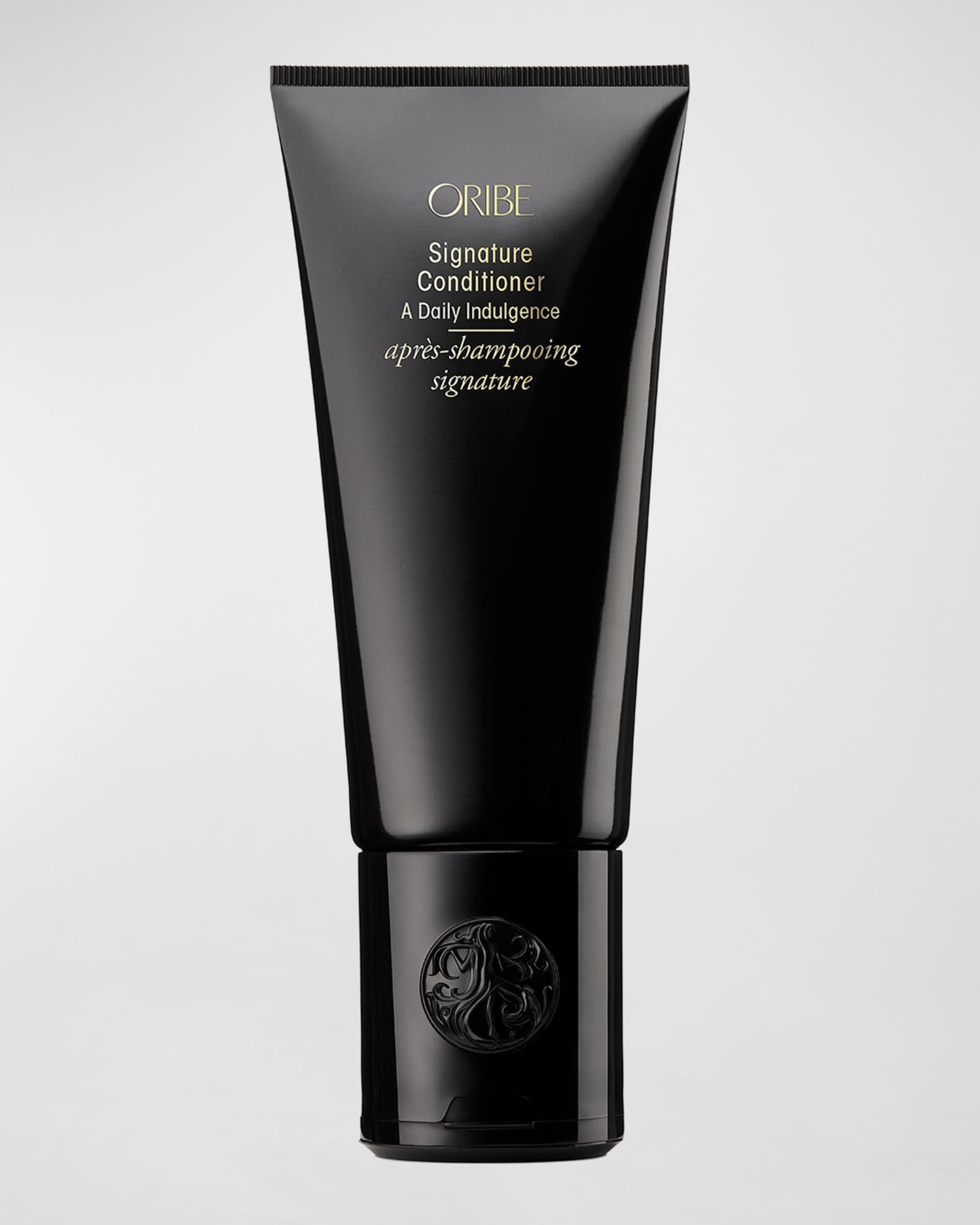 Oribe Signature Conditioner, 6.8 oz.