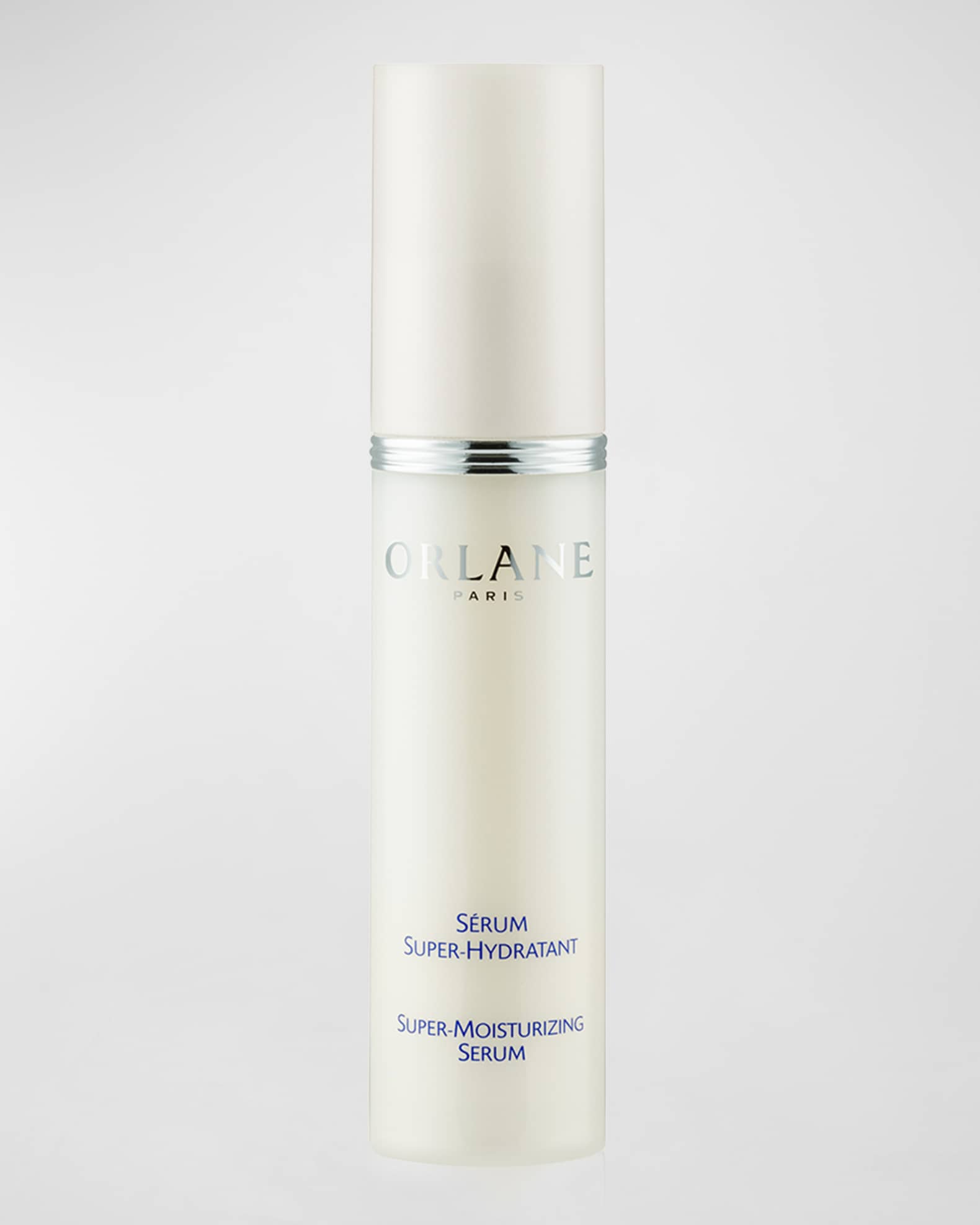 Super Moisturizing Serum, 1 oz. 0