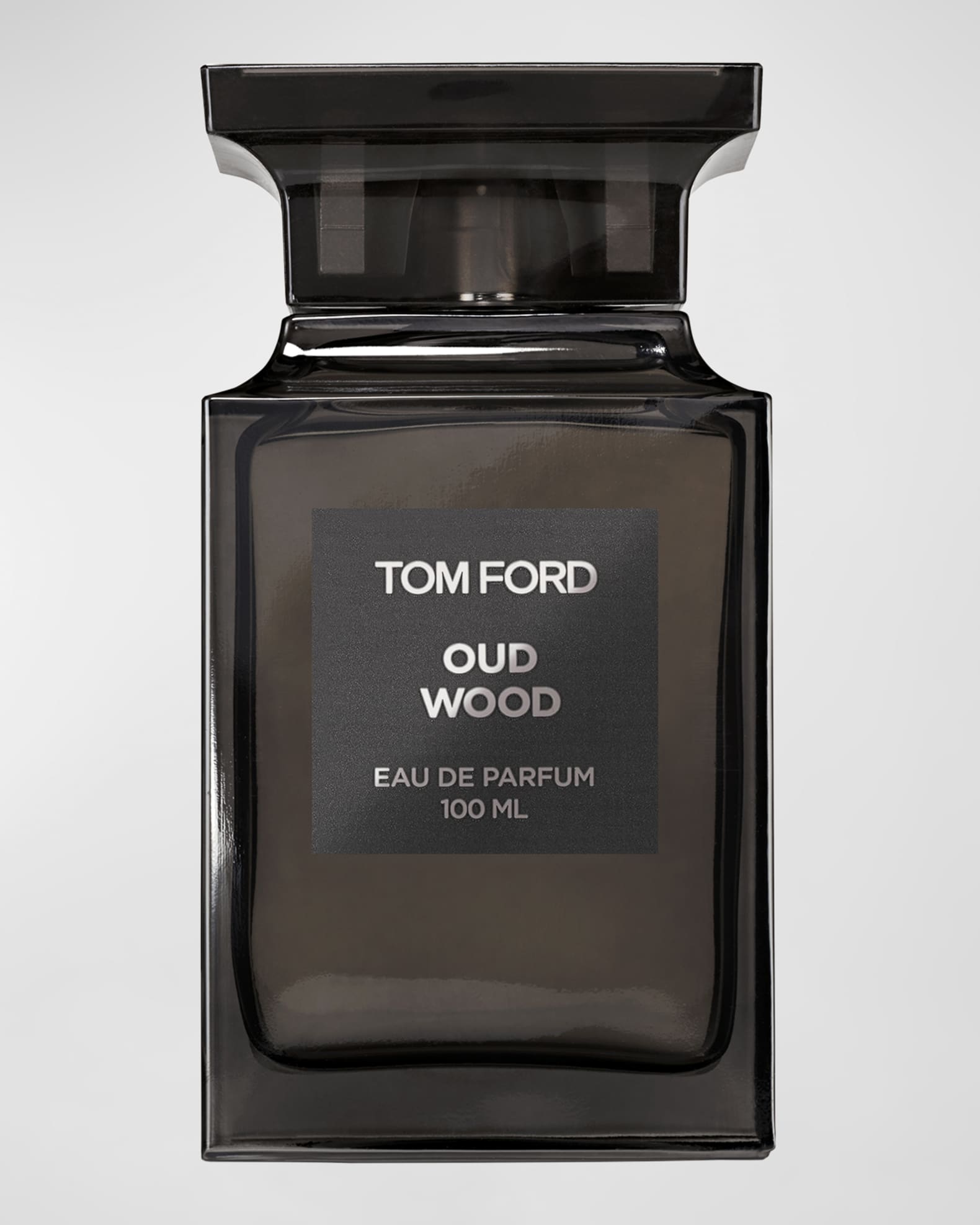 Tom ford oud wood cologne clearance
