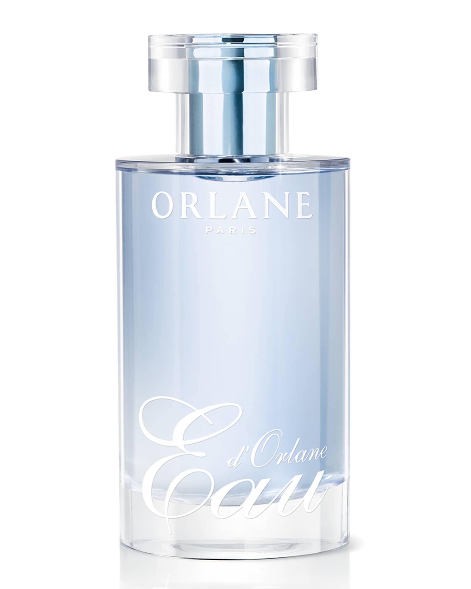 Orlane 3.4 oz. Eau d'Orlane Eau de Toilette Neiman Marcus