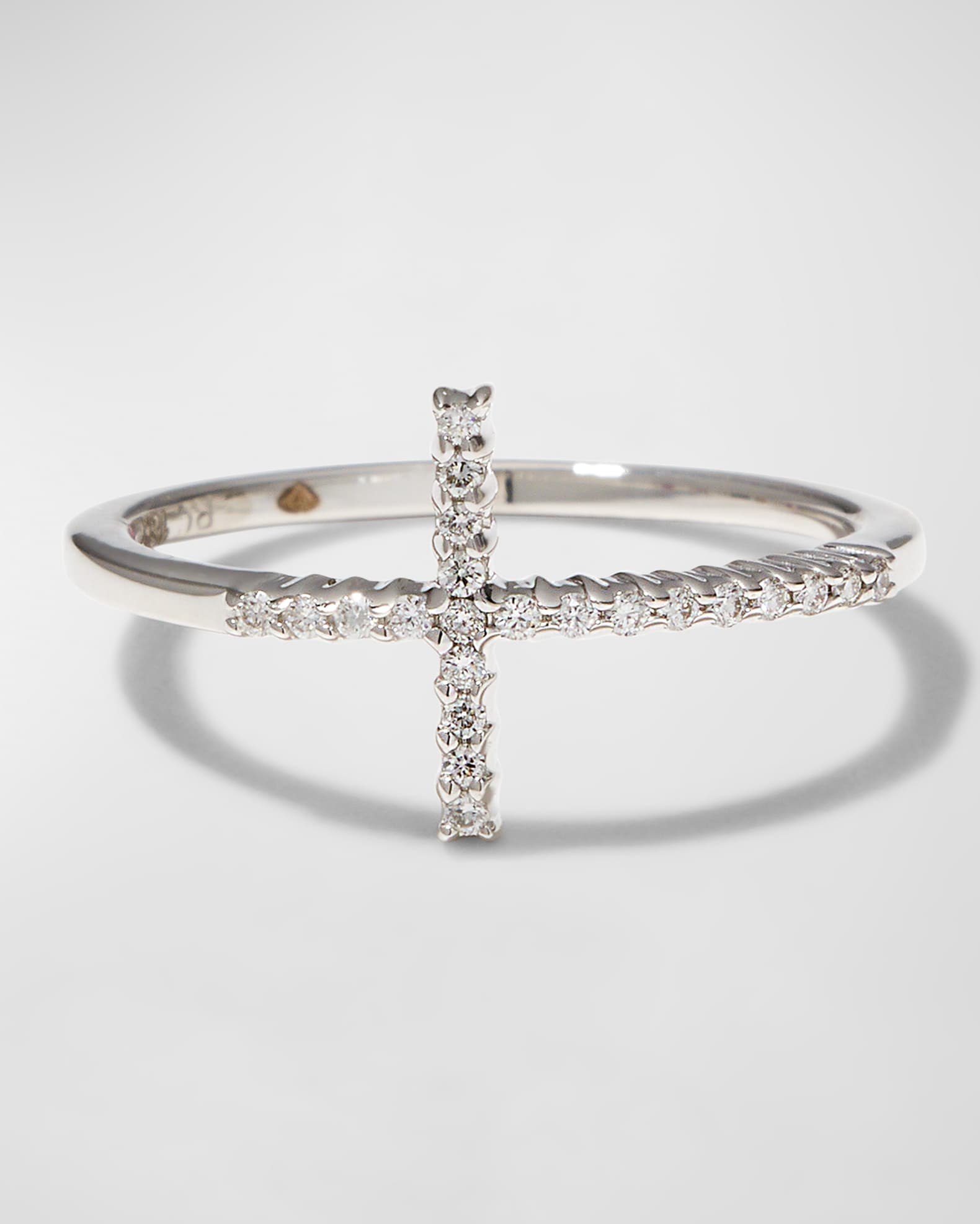 Roberto coin discount rings neiman marcus