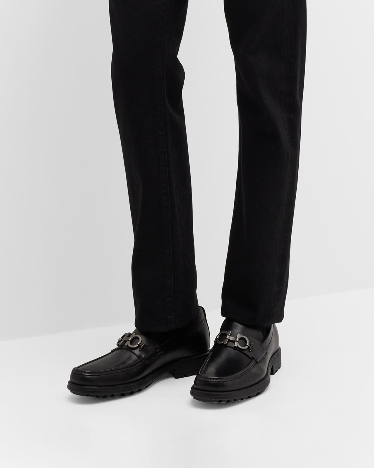 David ferragamo hot sale