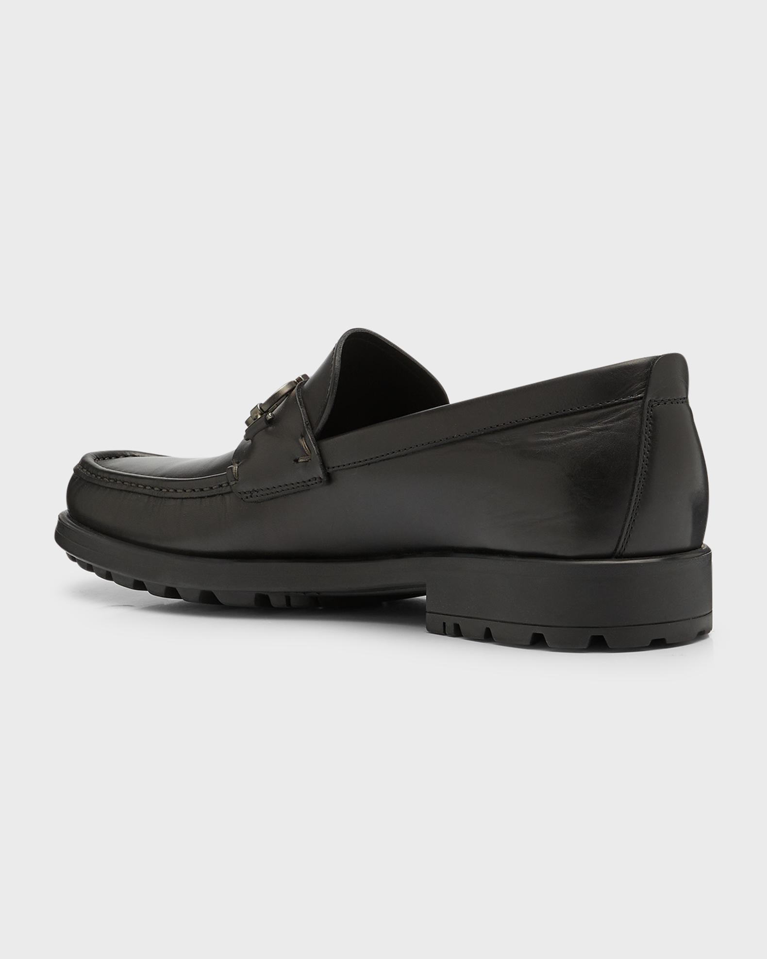 Salvatore Ferragamo Men
