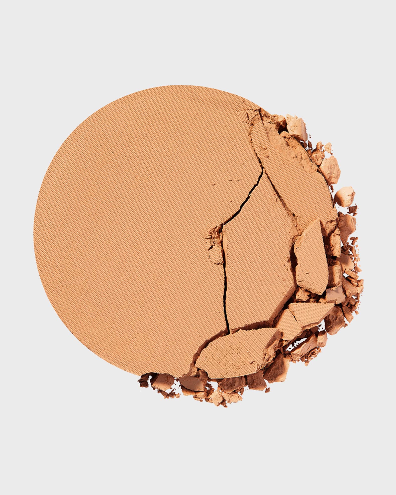 Dual Finish Powder Foundation 1