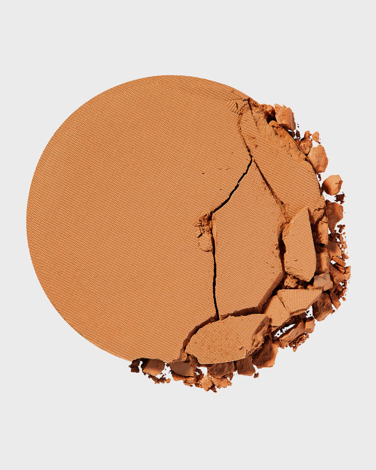 Dual Finish Powder Foundation 1