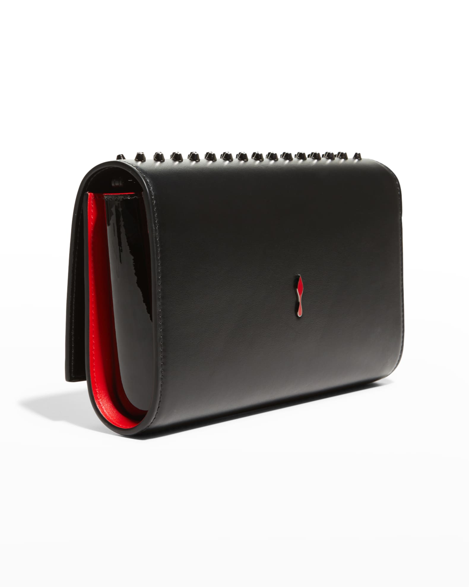Christian Louboutin Releases Mexicaba Bag – The Hollywood Reporter