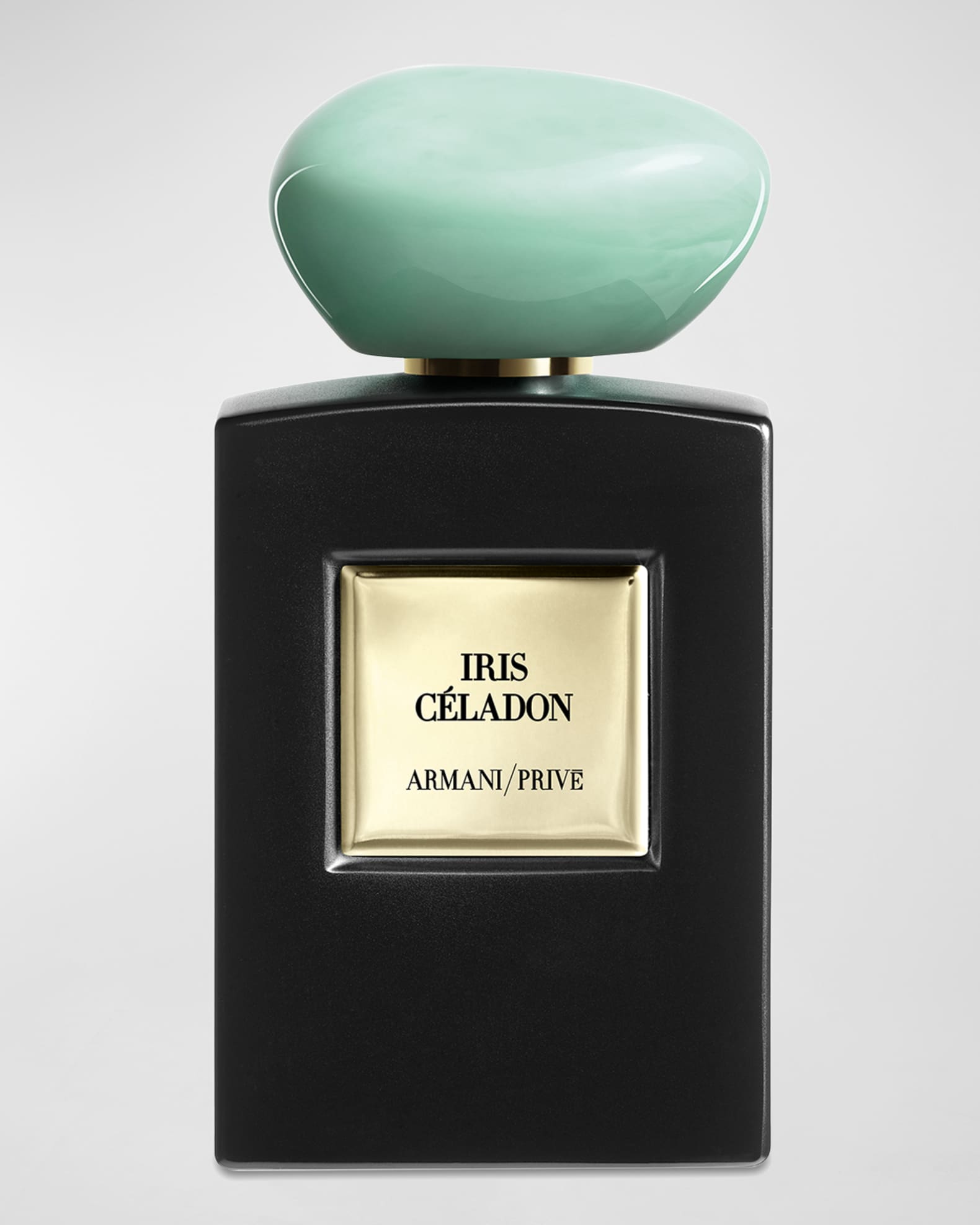 ARMANI beauty Iris Celadon Eau De Parfum, 3.4 oz.